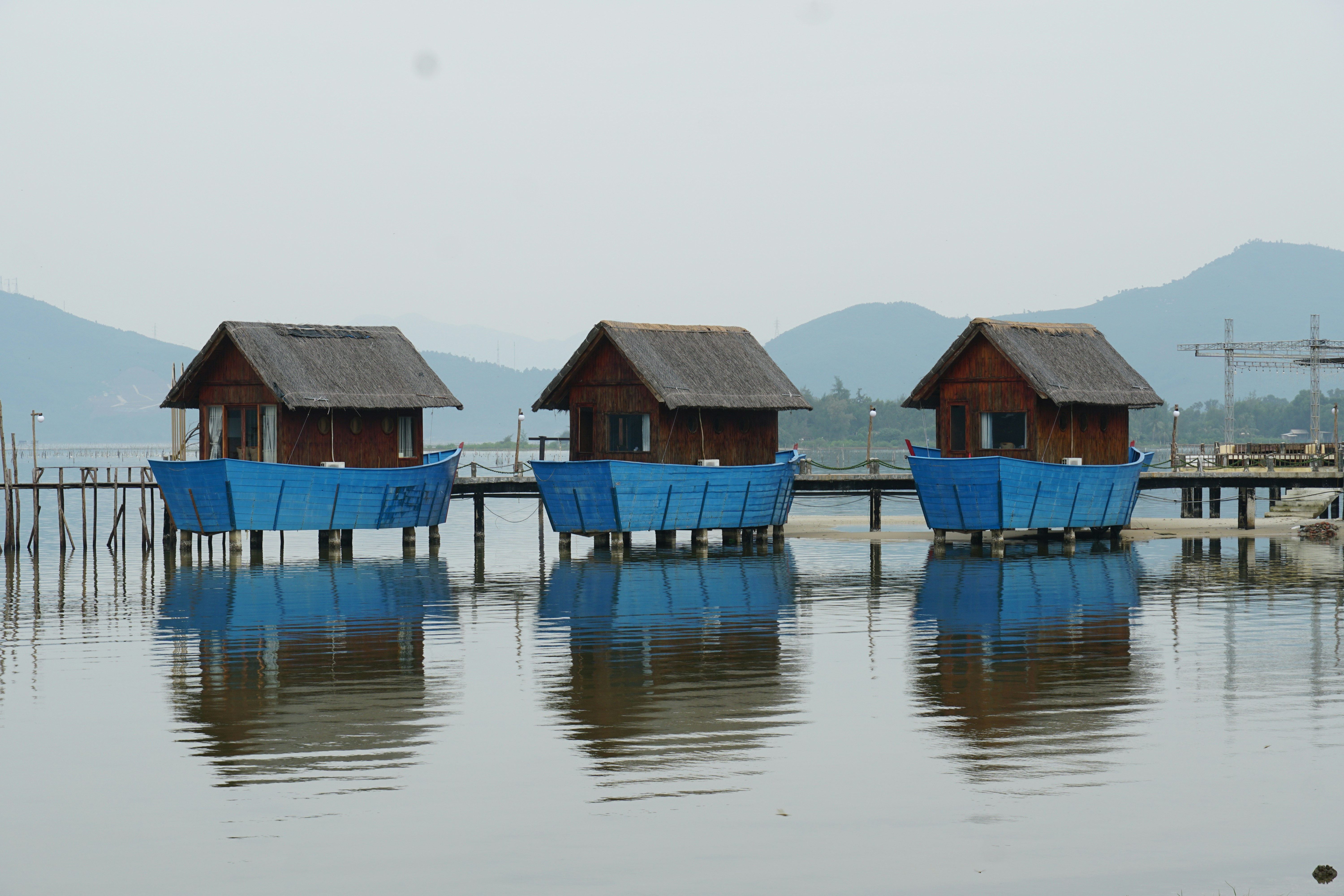 Photo by qld_traveller