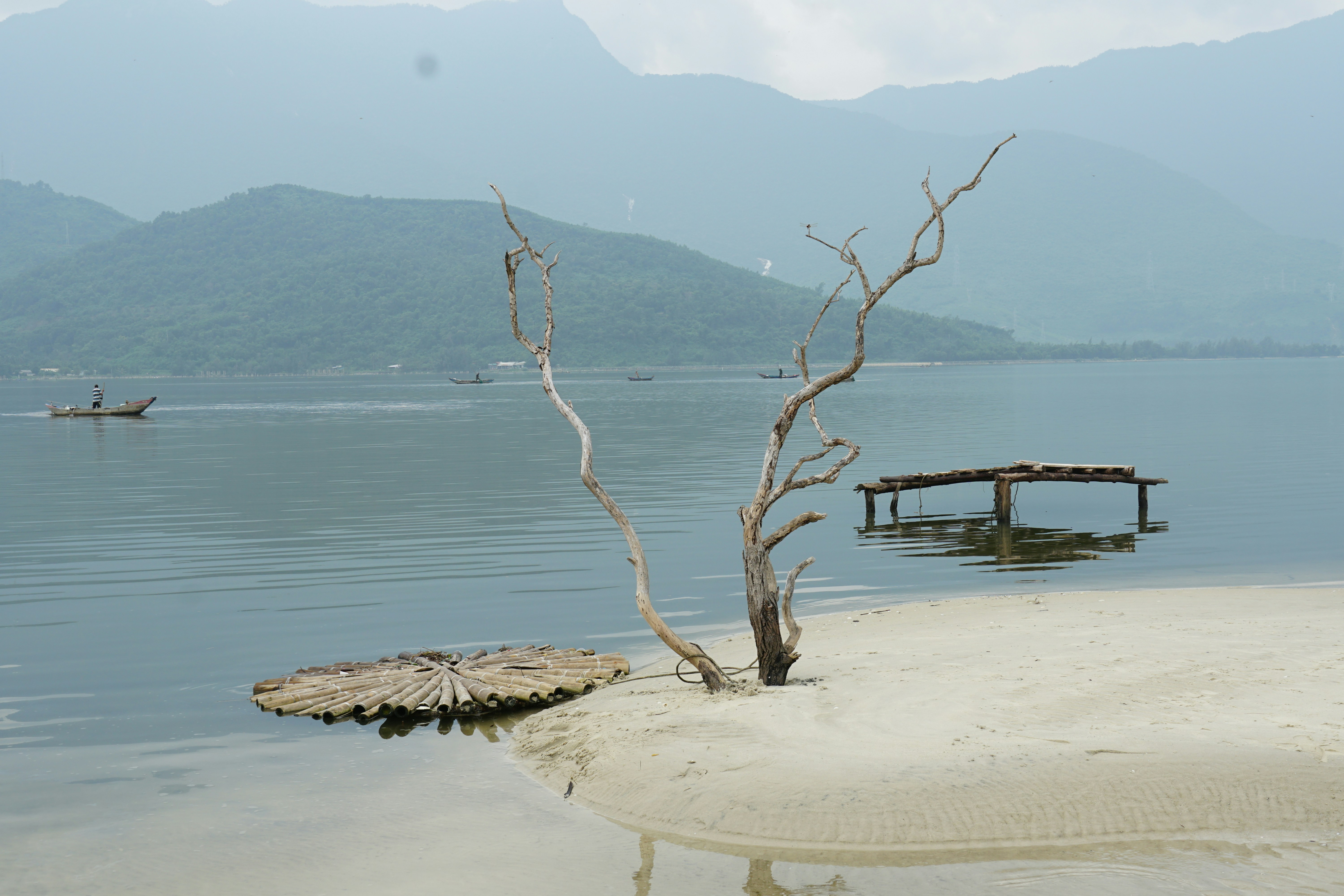 Photo by qld_traveller