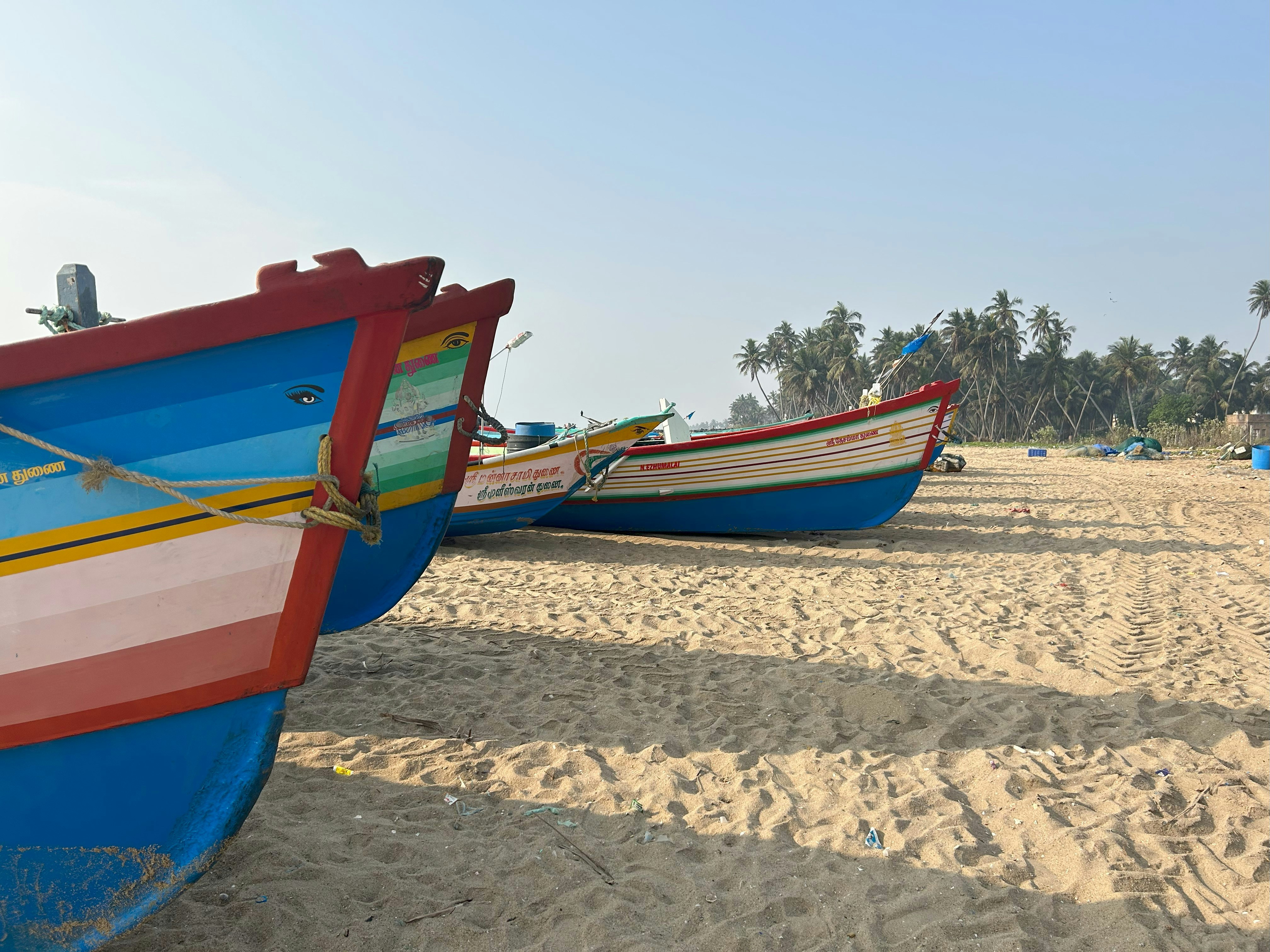 Photo by narendra147h