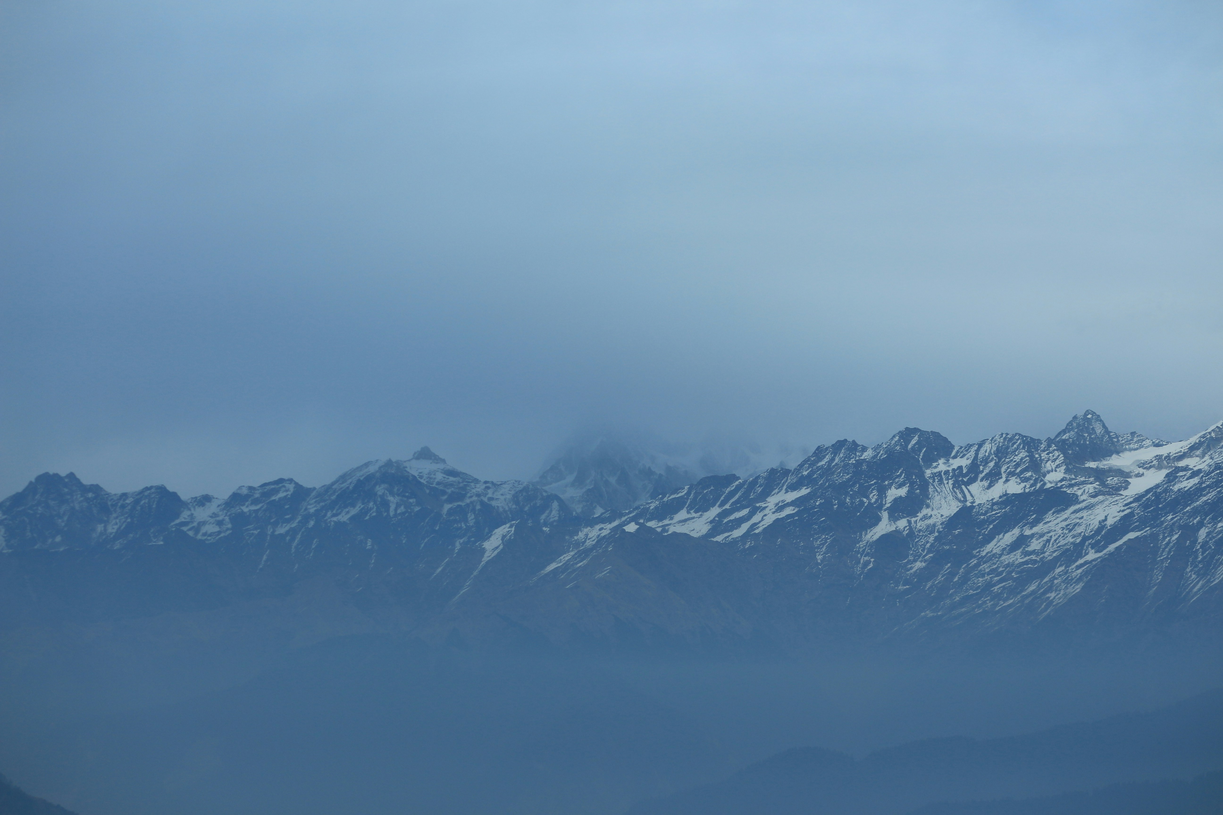 Photo by saiteja_varma