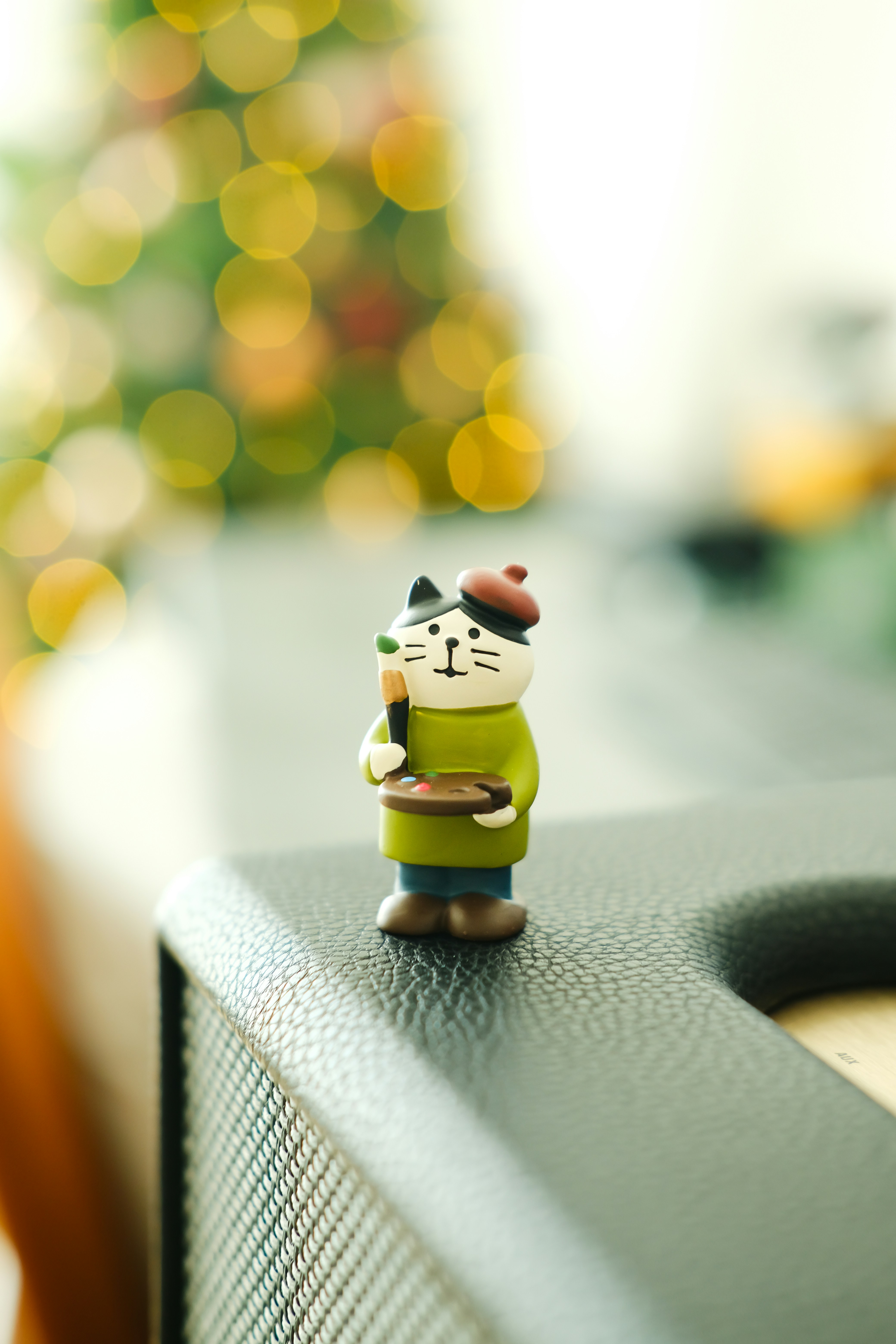 Photo by nganduong93