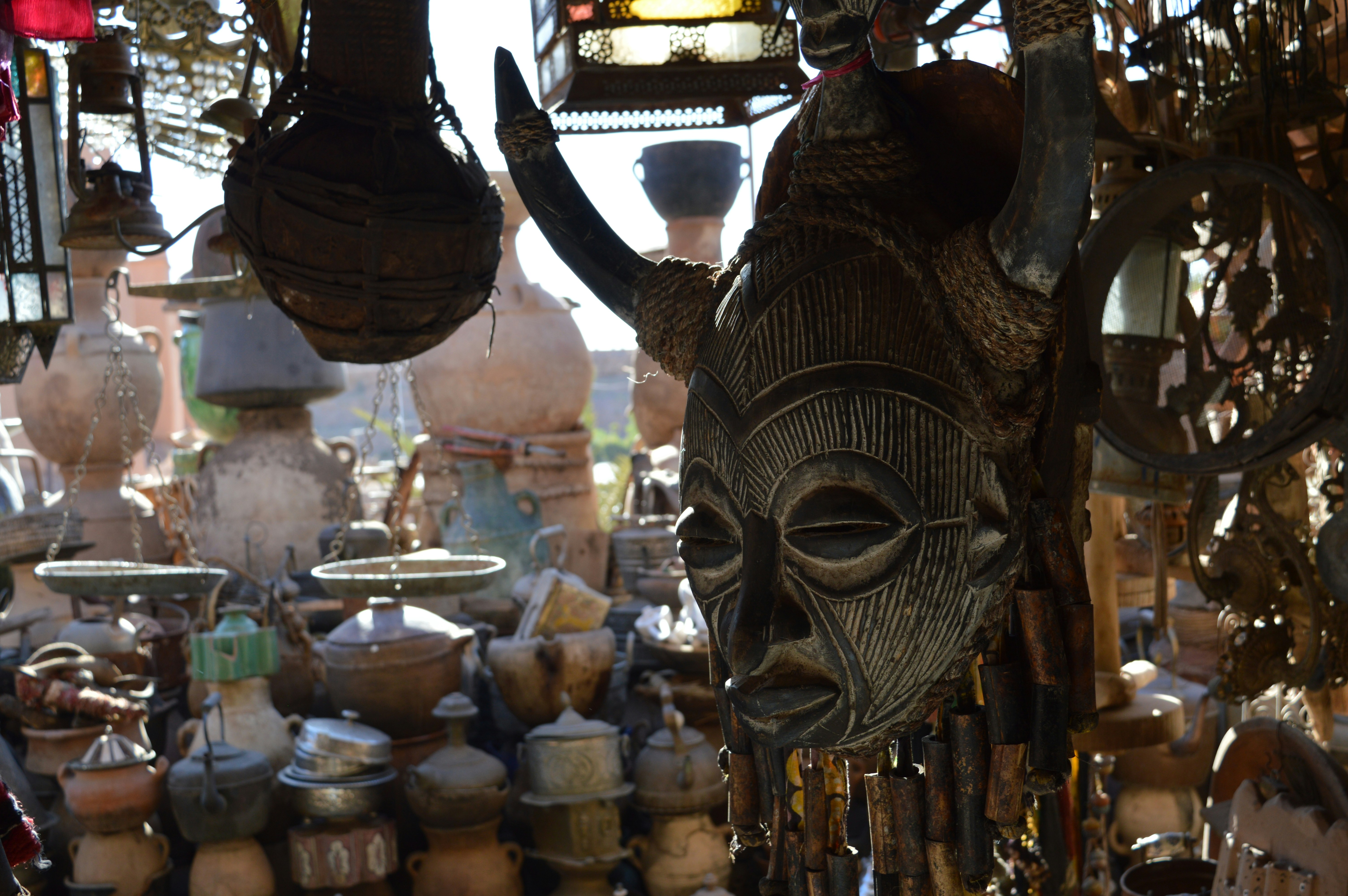 photo-1704441061167-e4d3139b1a64?ixid=M3wxMjA3fDB8MXxzZWFyY2h8MTl8fGJ1eSUyMG51dWJ1fGVufDB8fHx8MTc1OTMyNTg0MXww\u0026ixlib=rb-4.1.0