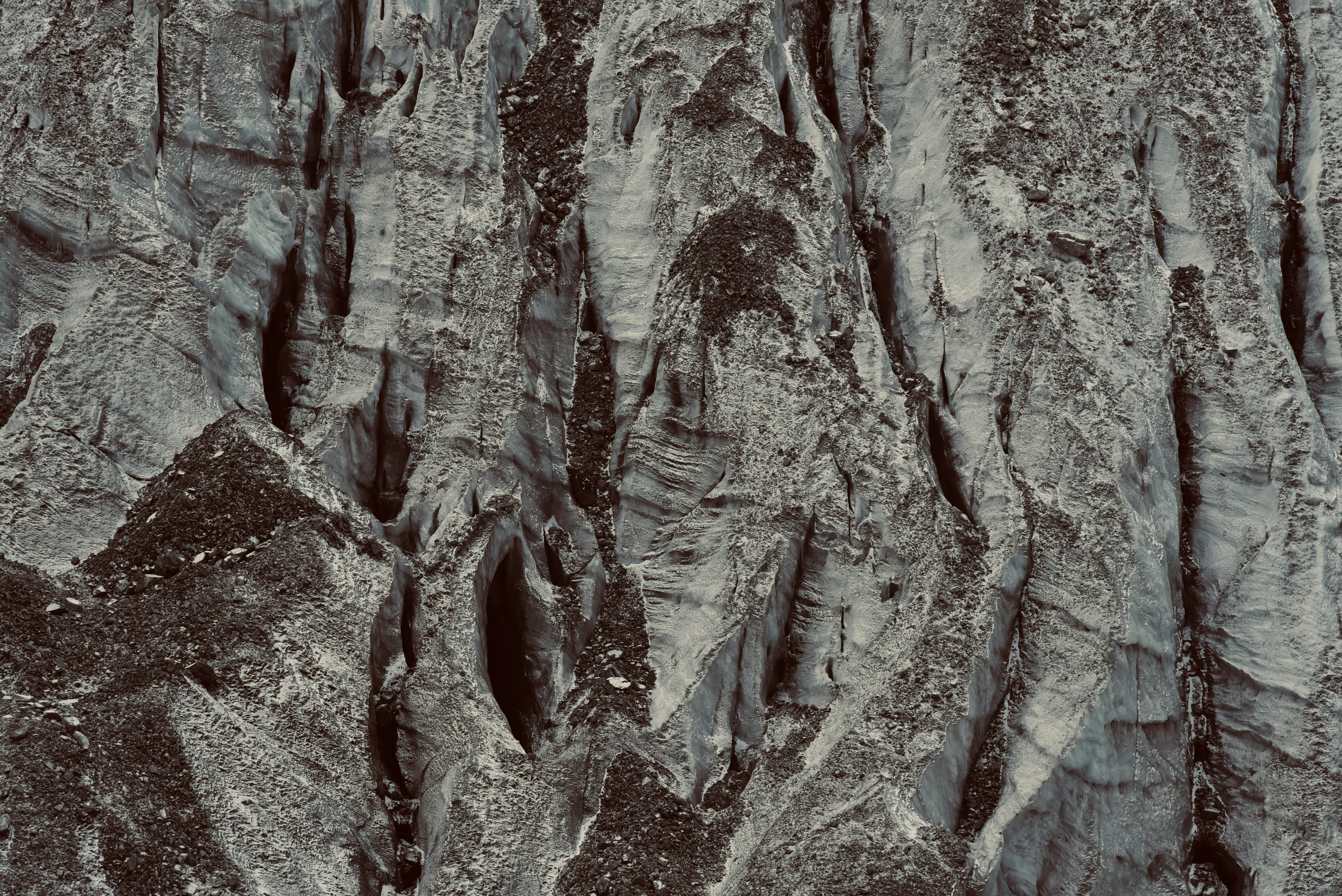 Photo by danny_chen_