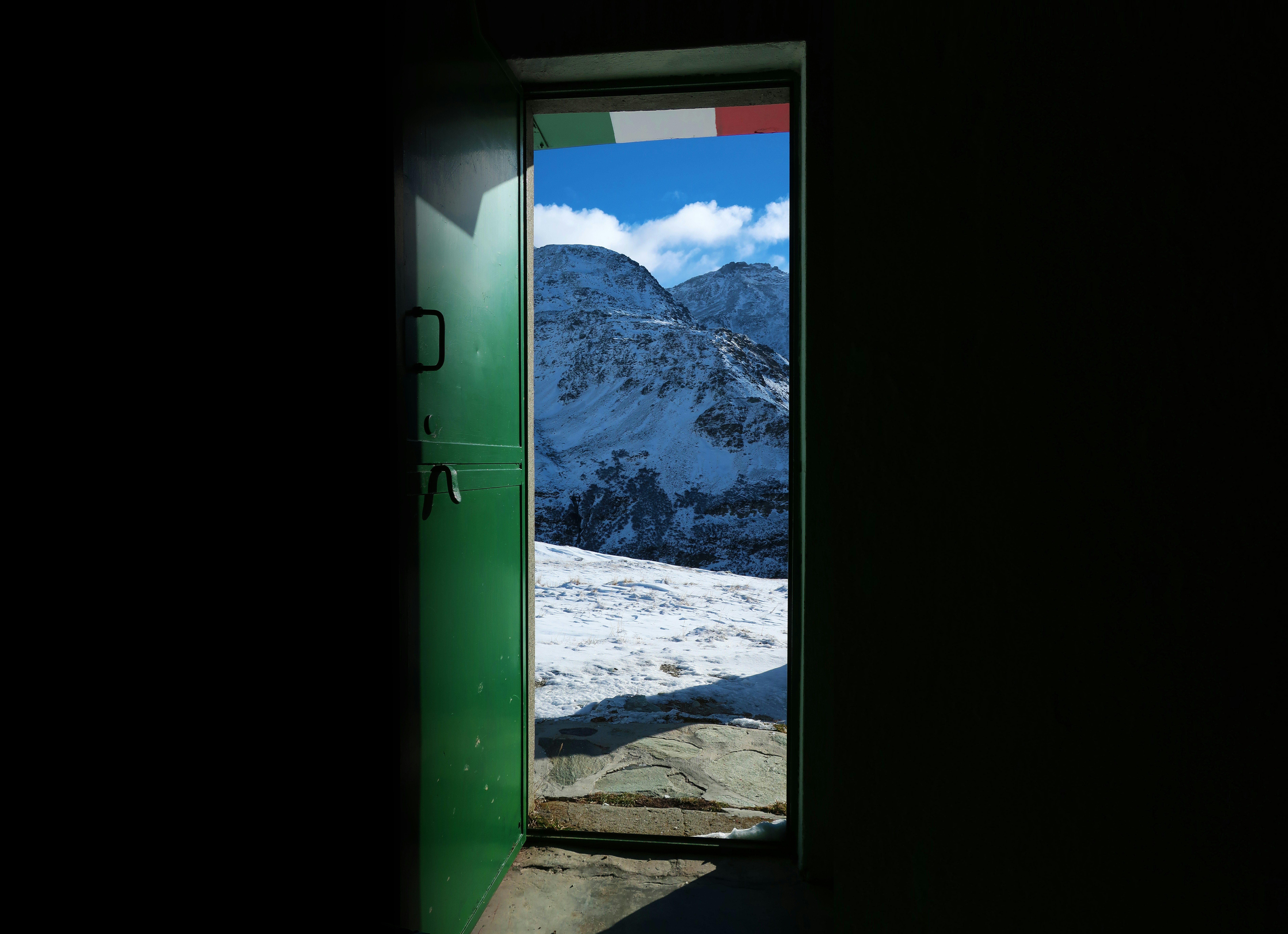 [hikaye] : Yani ben Yaşayan Greyhawk...