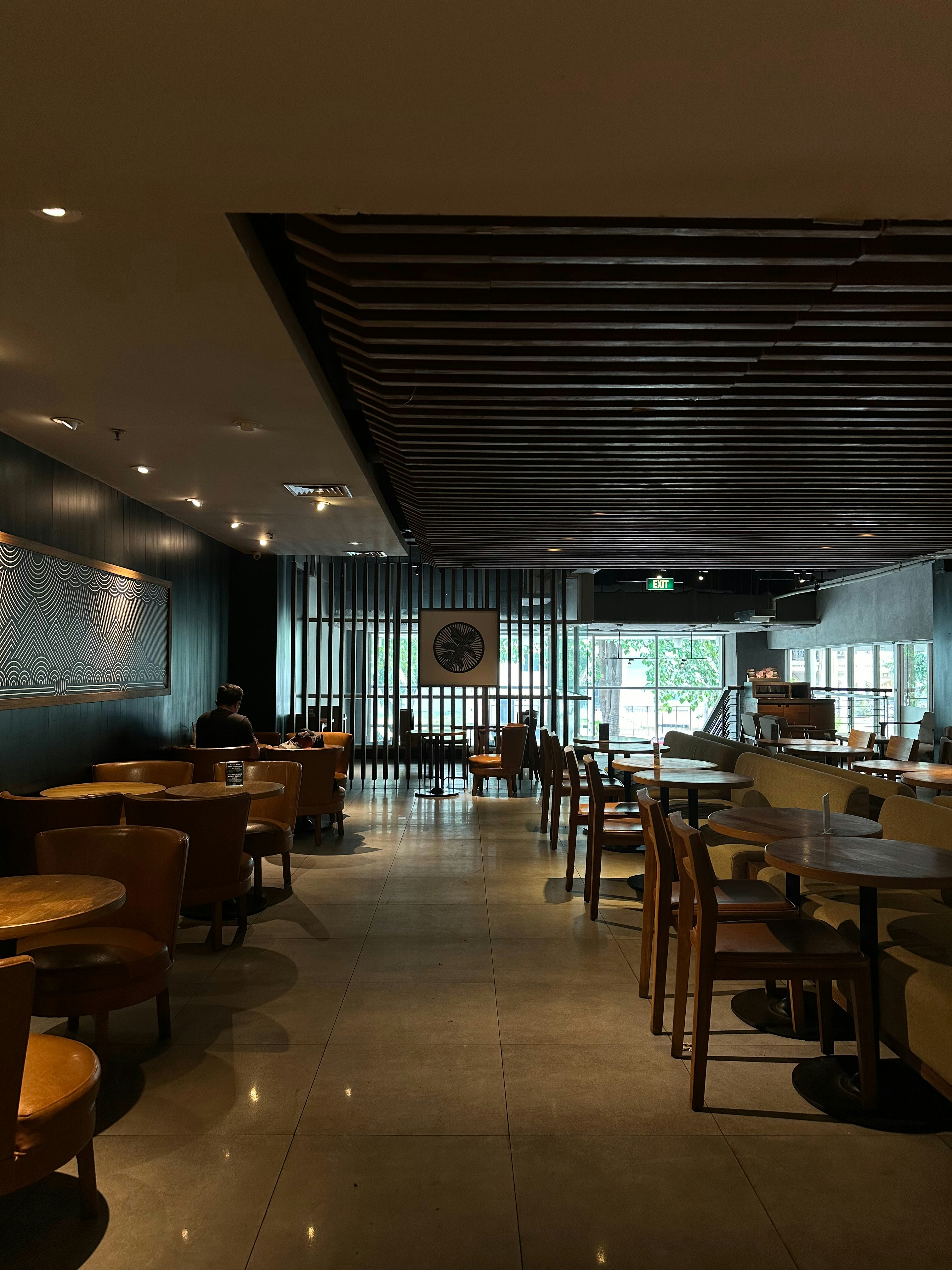 Photo by velindahuang