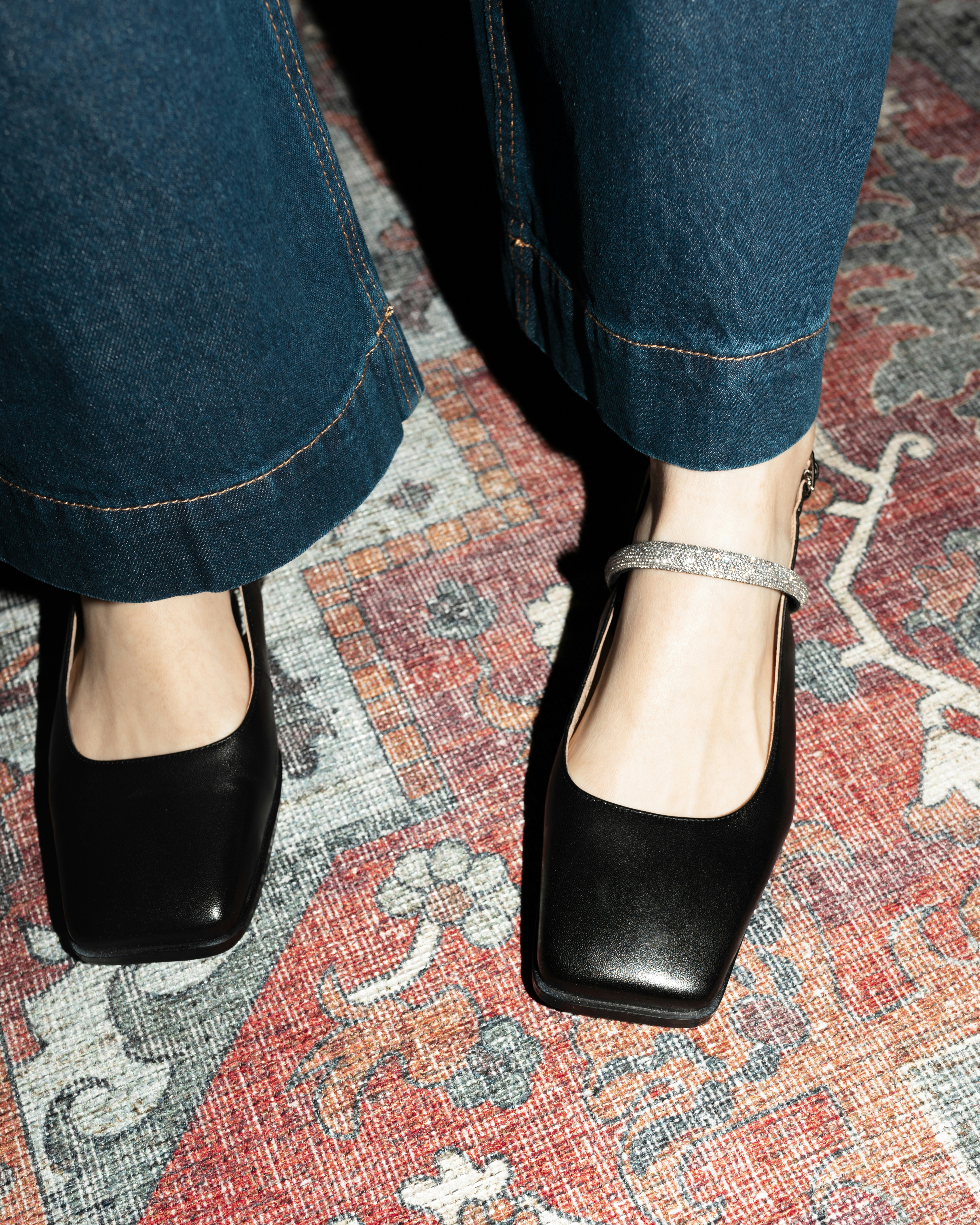 Photo by anastasia3385437