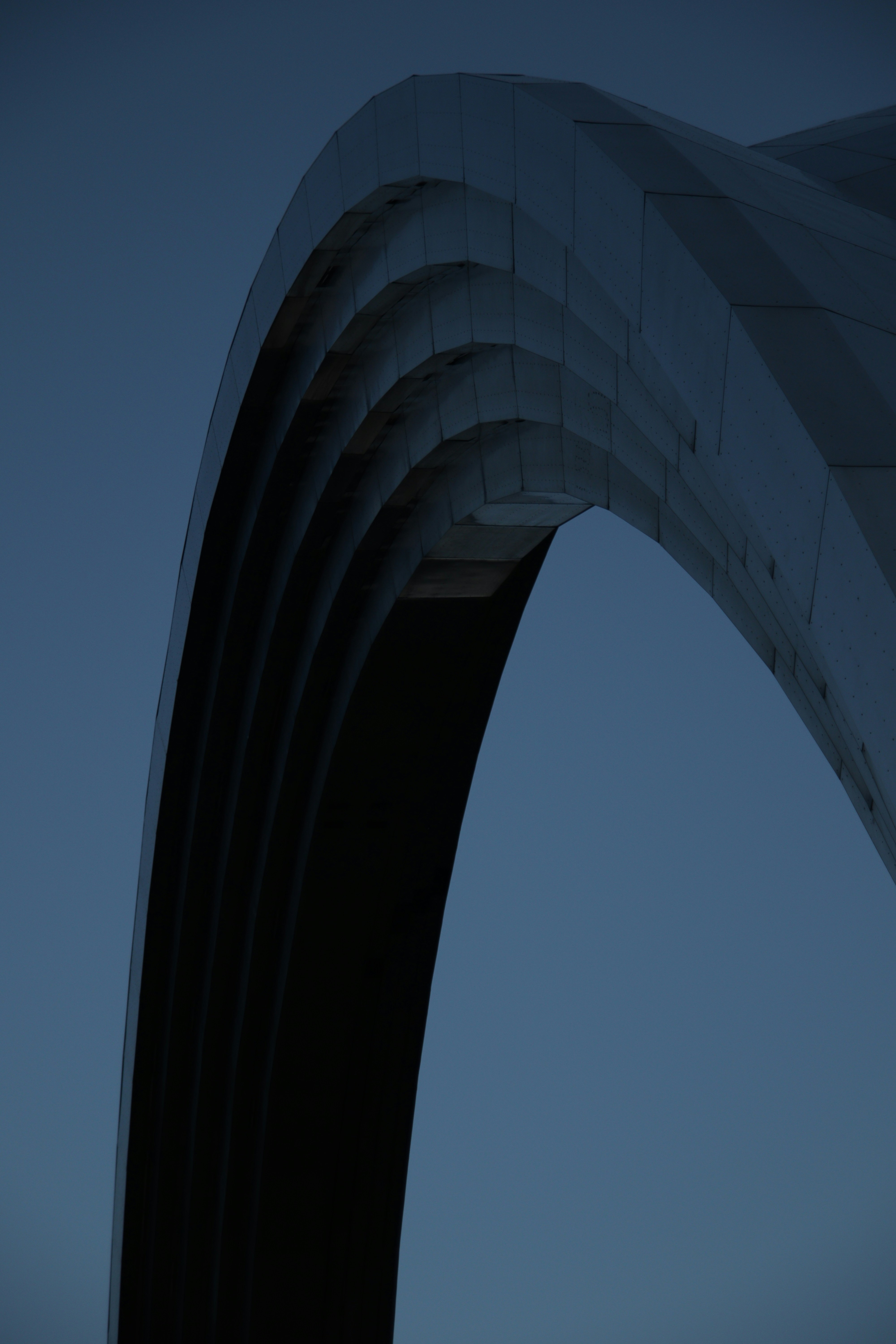 Photo by timesnewroman14