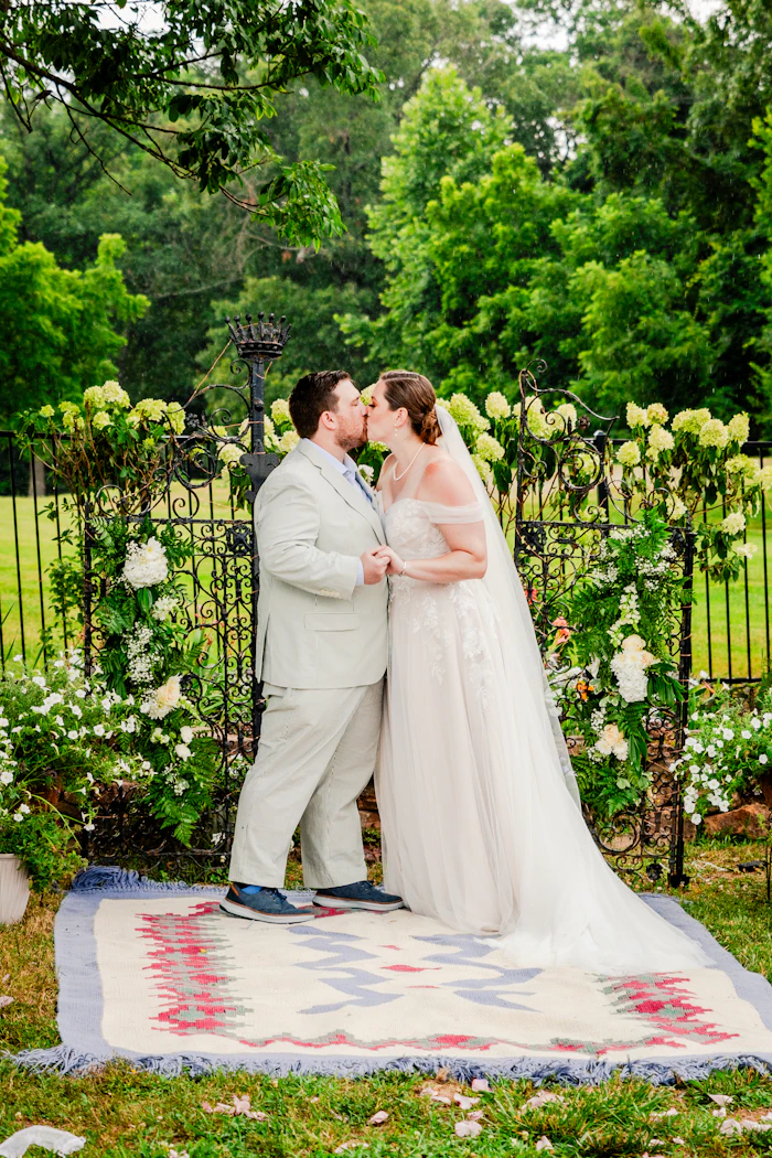 Mia & Daniel photo 4