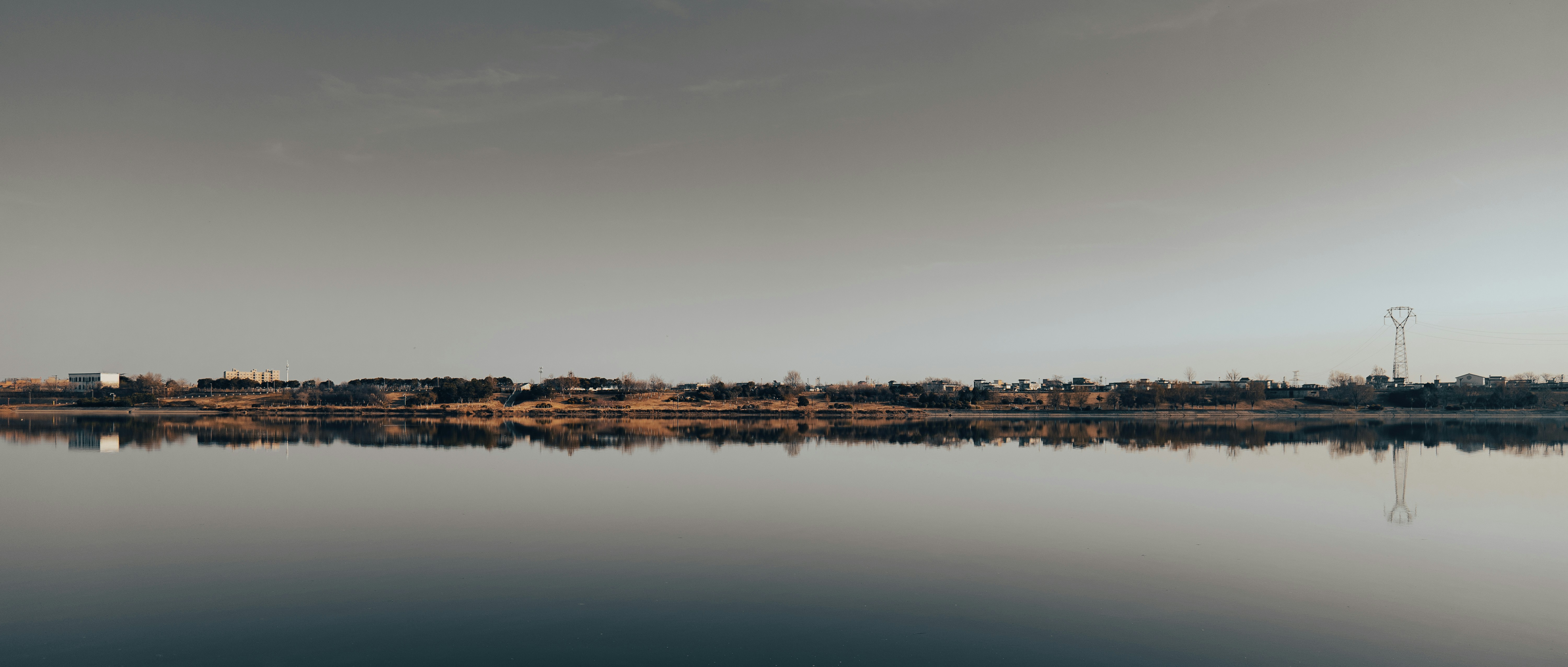 Photo by summerobelisk