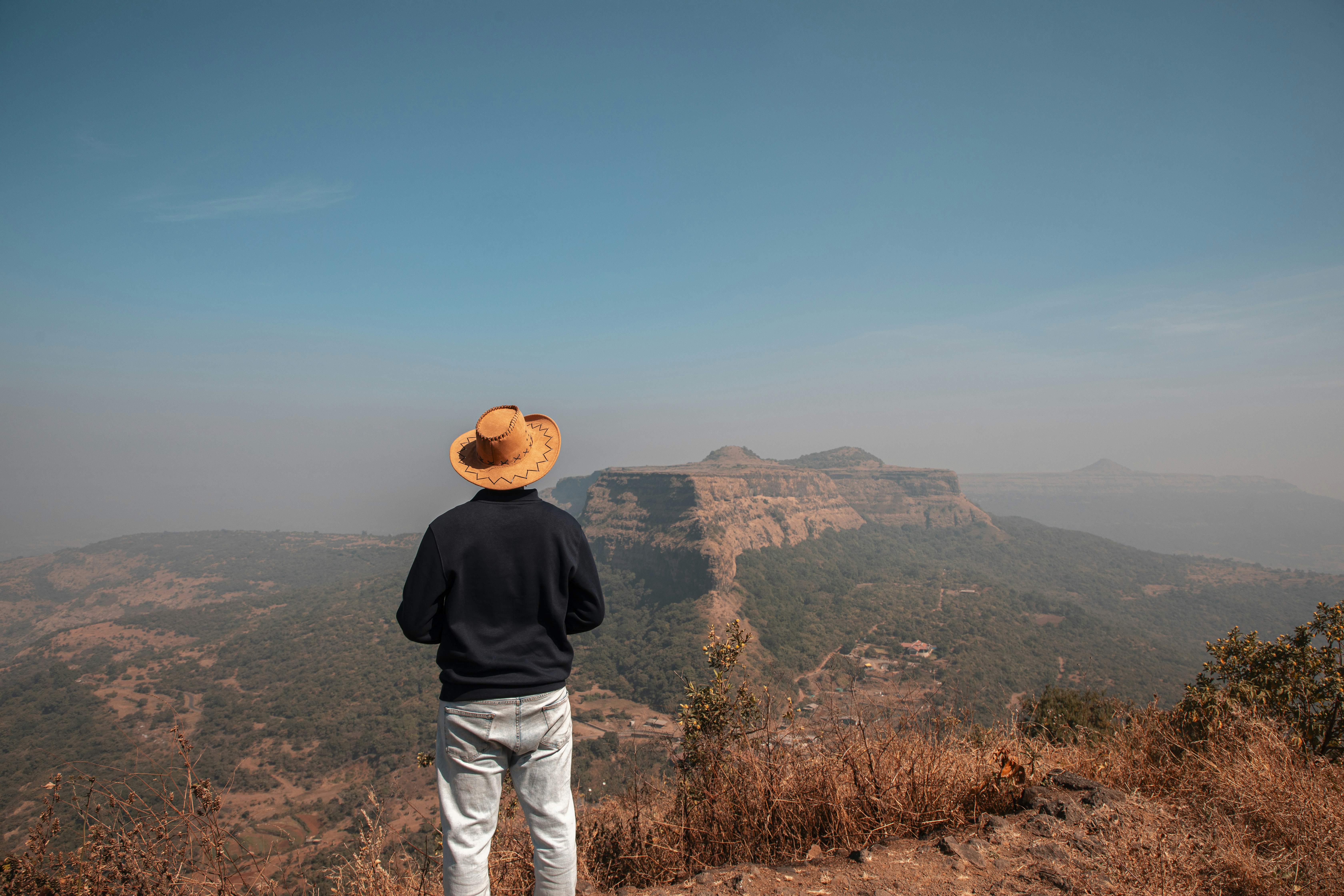 Photo by daniel_dara