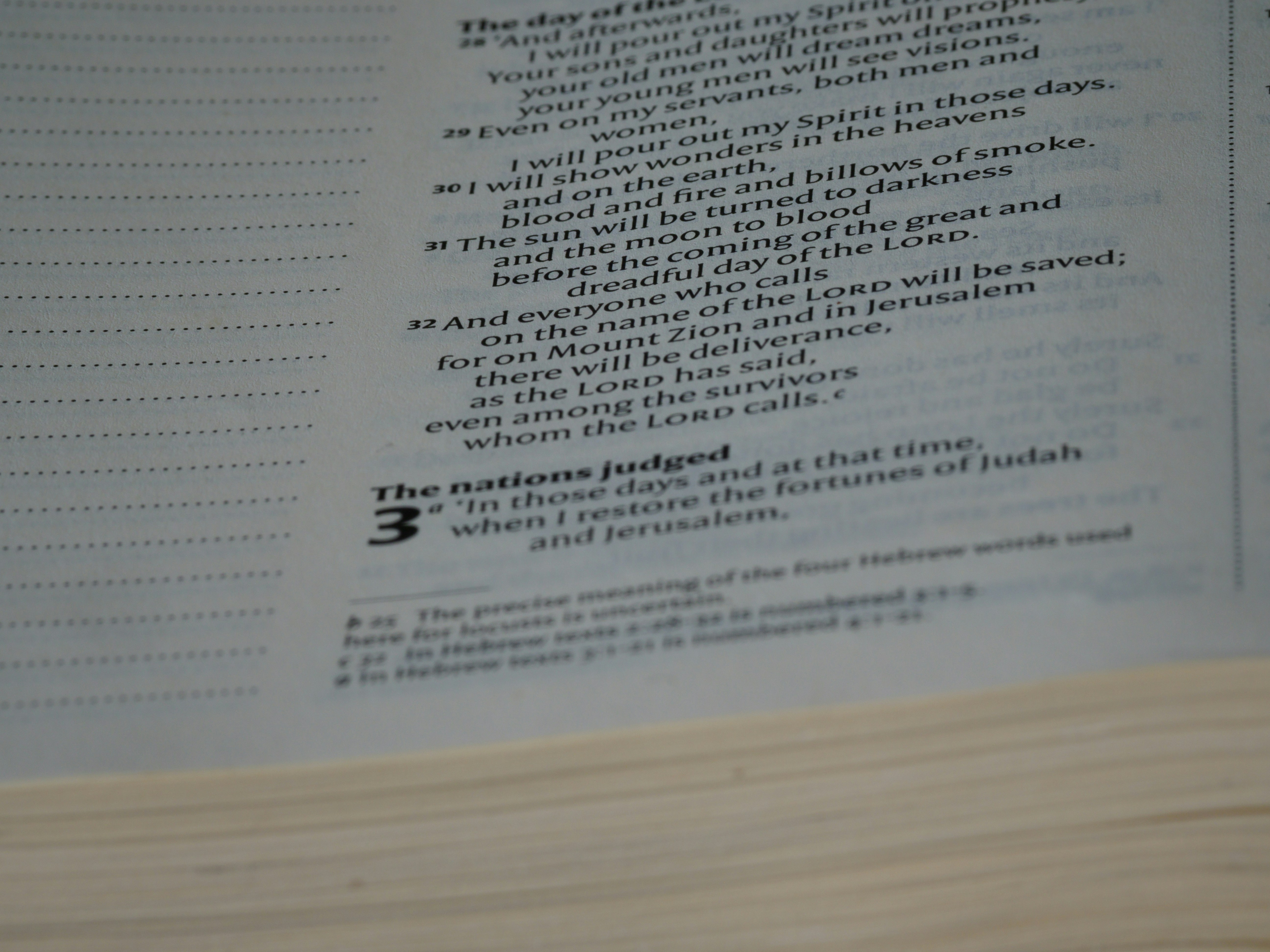 Primera imprenta de Gutenberg