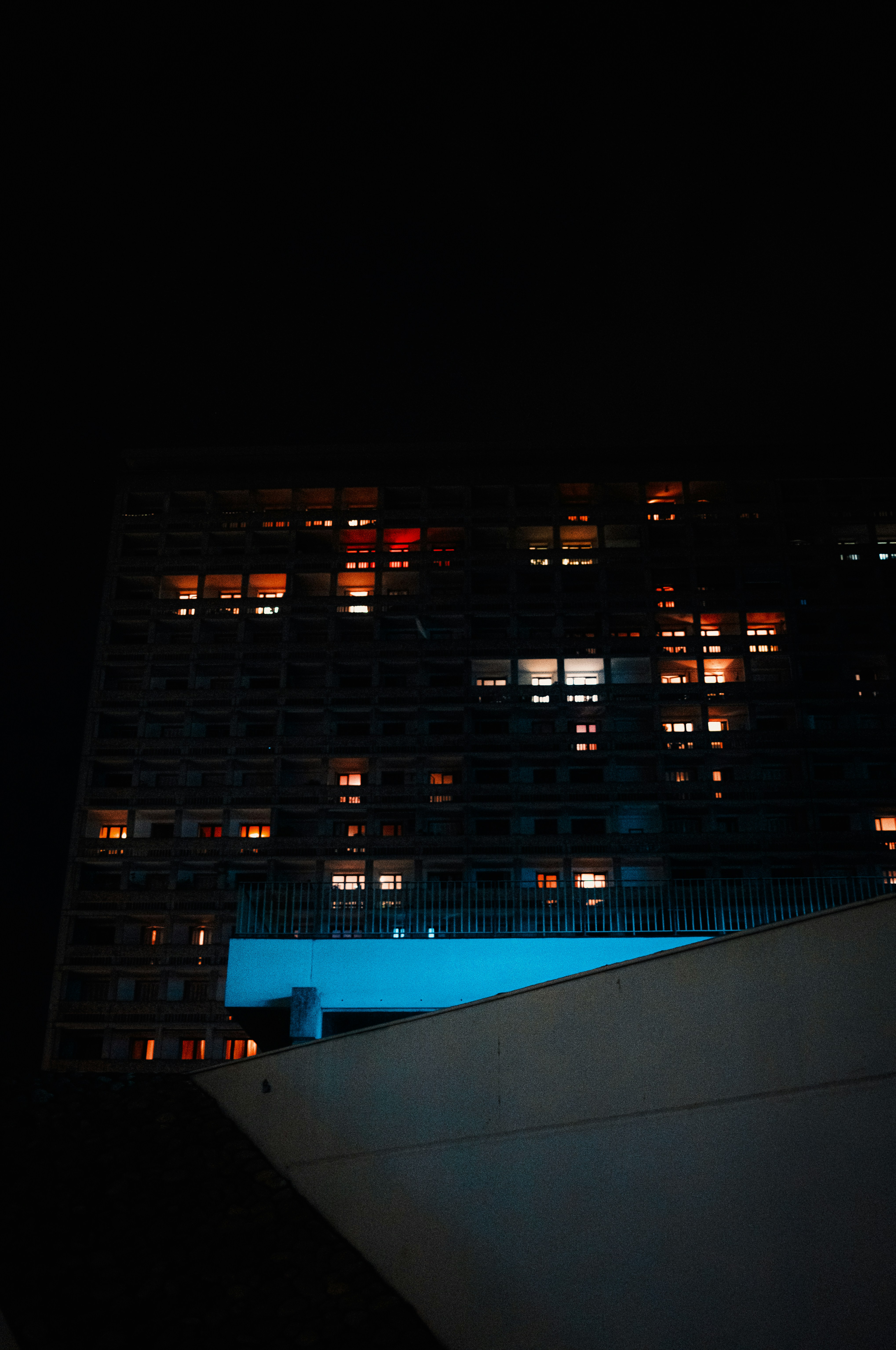 Photo by valentinlacoste