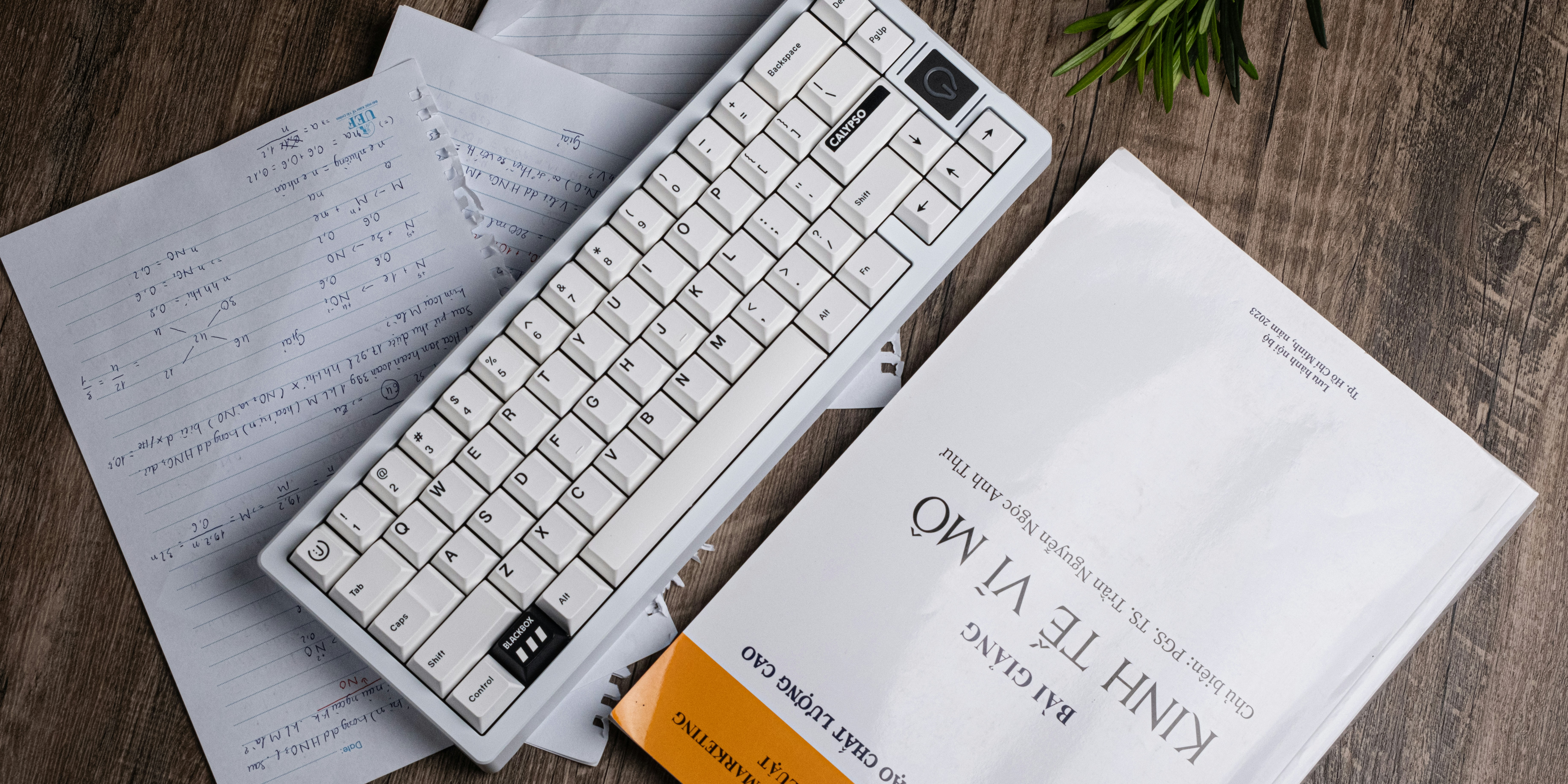 Freelance Rates Tax Implications