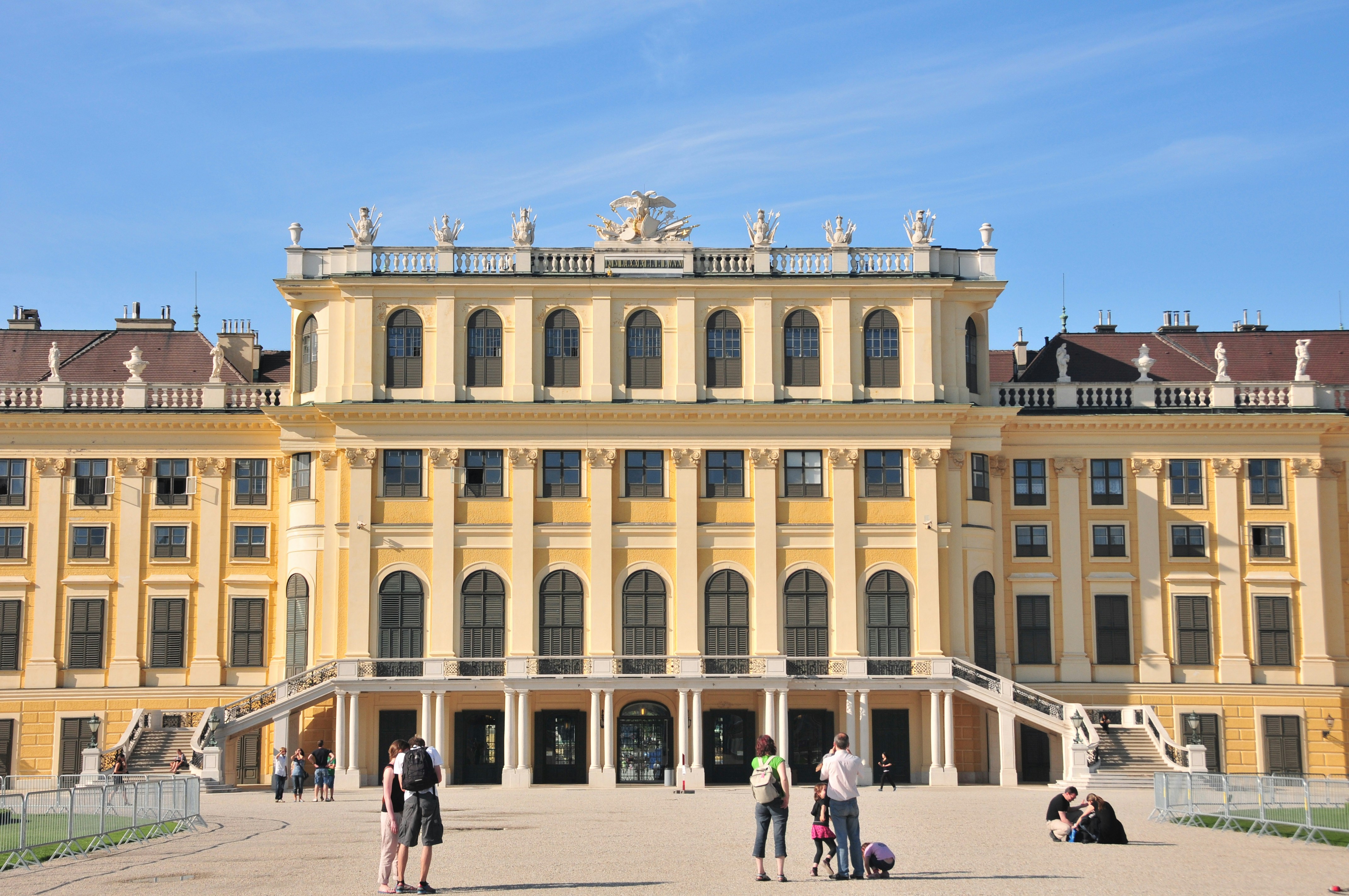 Photo by amiraaartistry