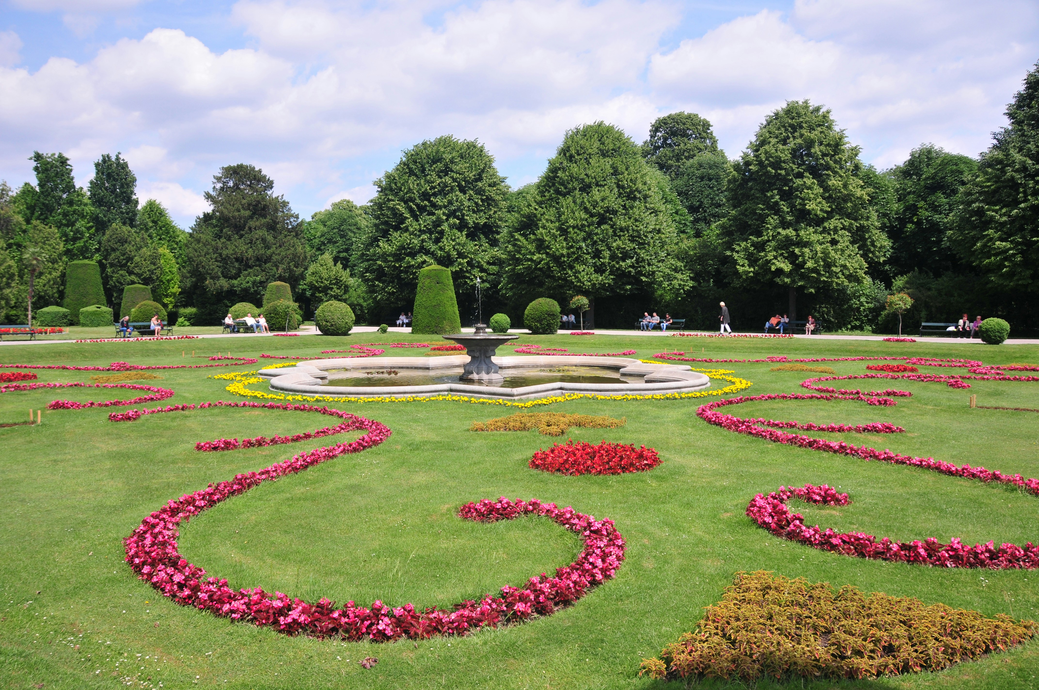 Photo by amiraaartistry