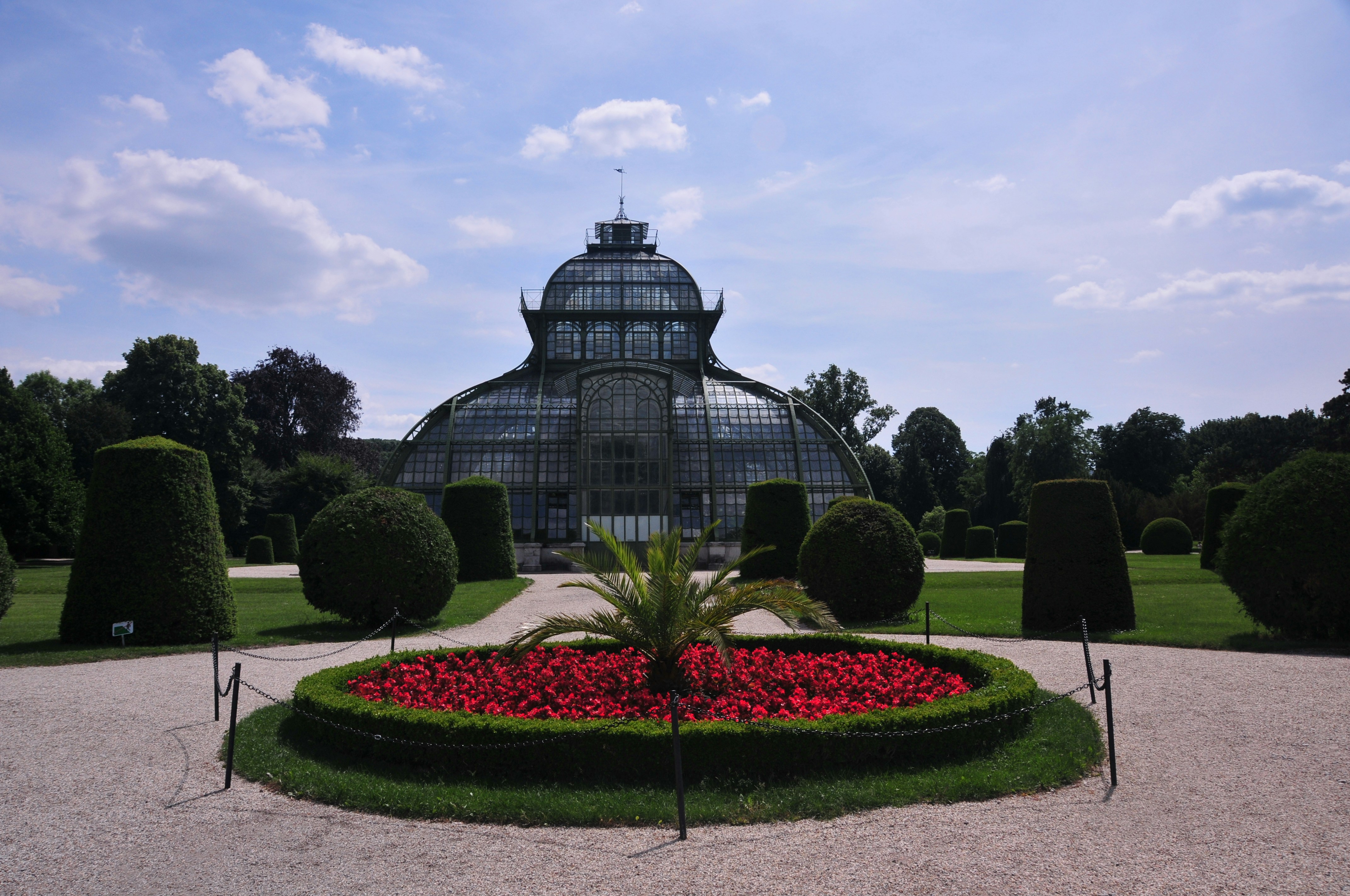 Photo by amiraaartistry