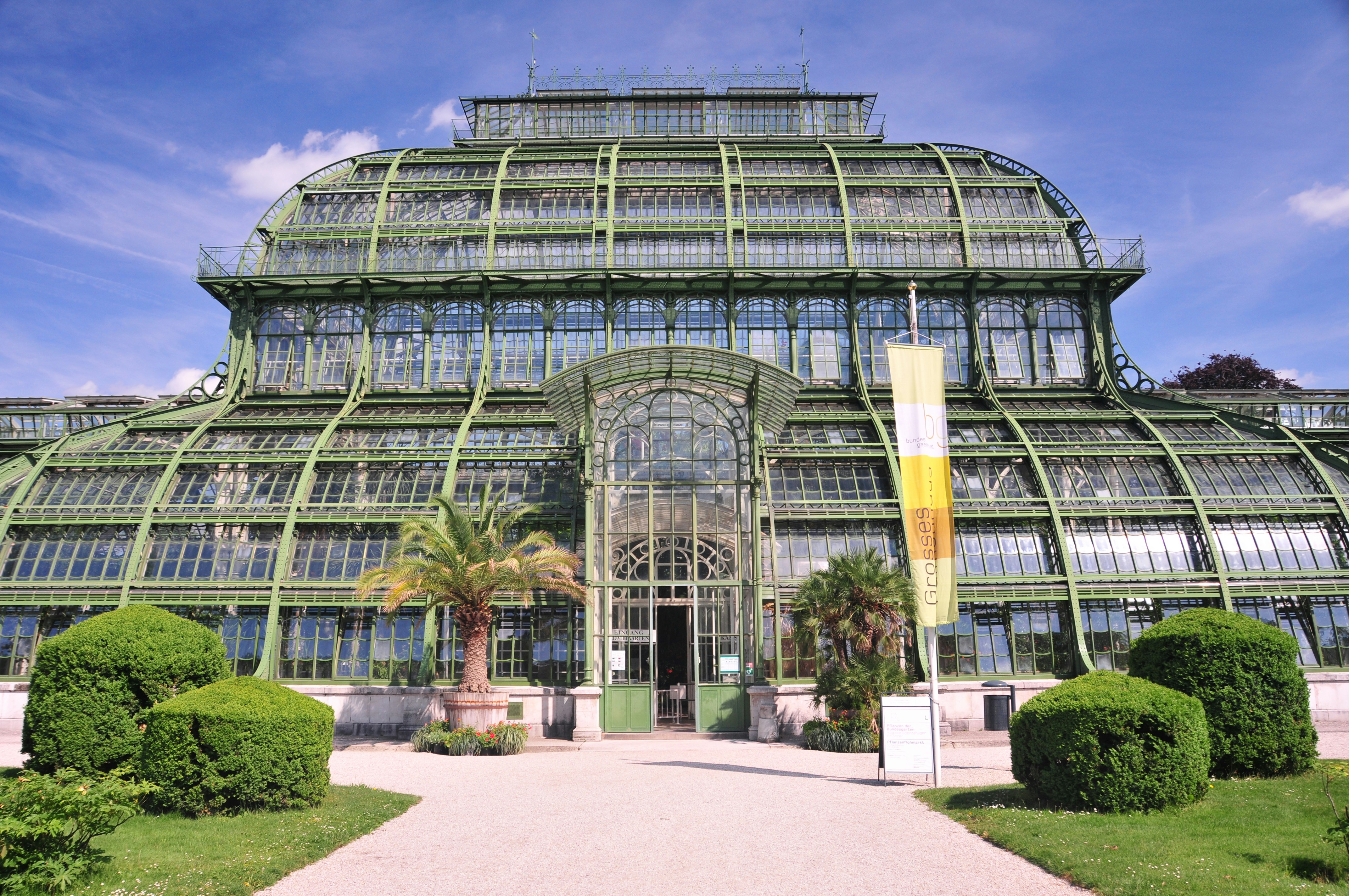 Photo by amiraaartistry