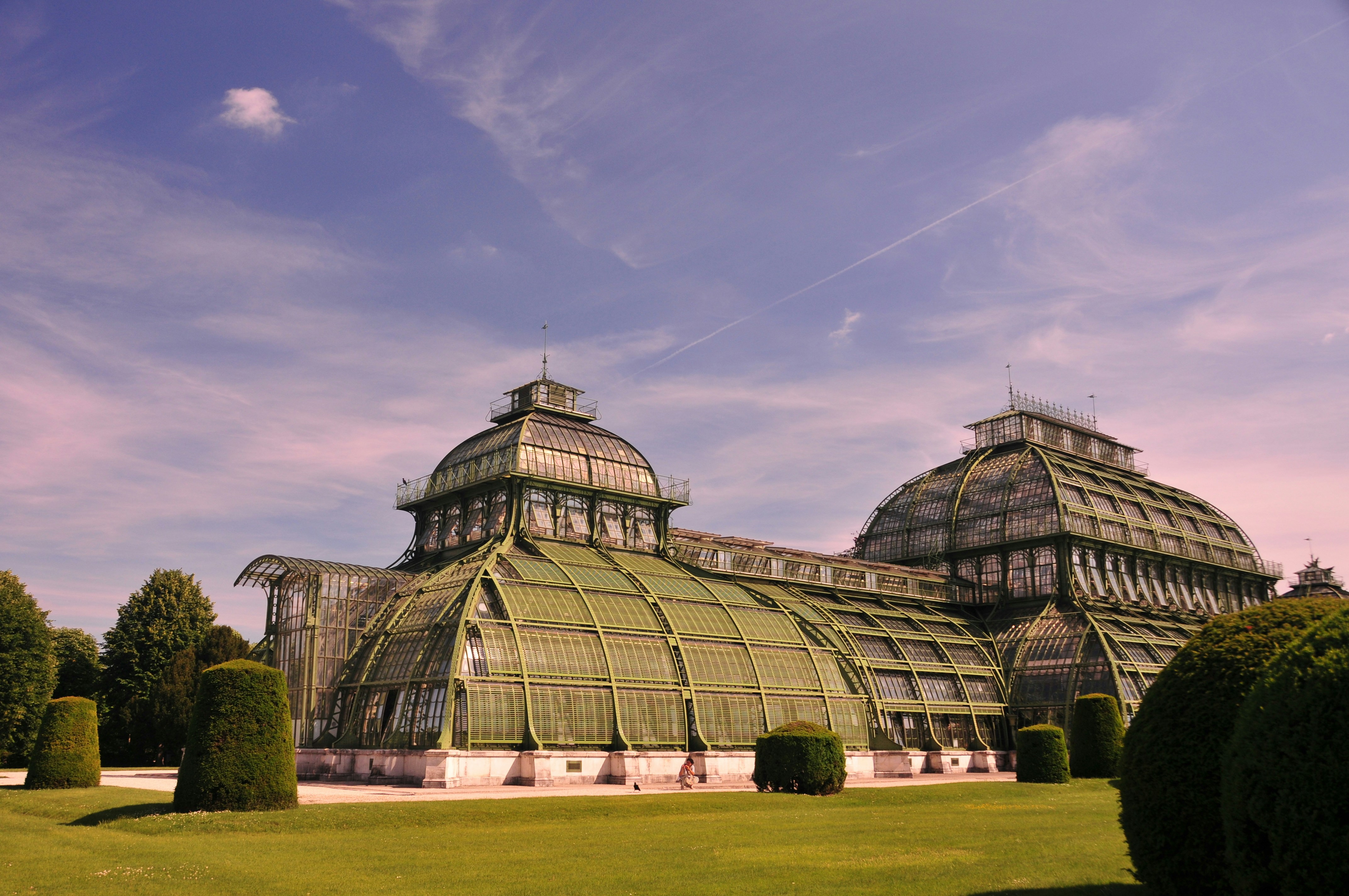 Photo by amiraaartistry