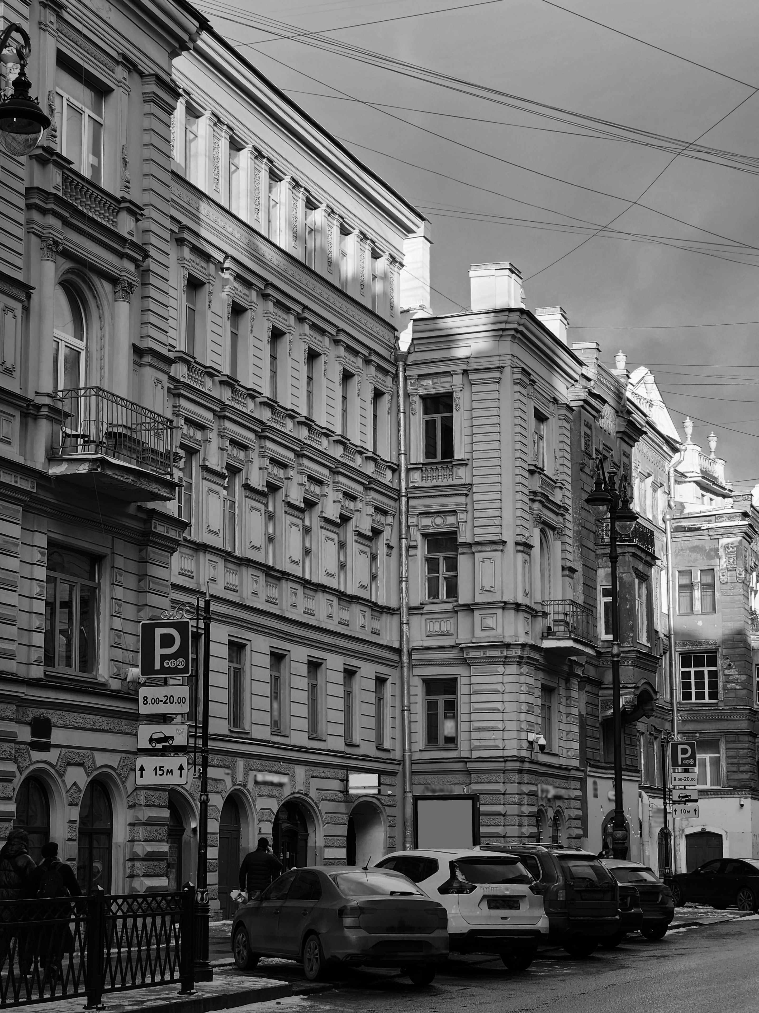 Photo by nestormehanikov