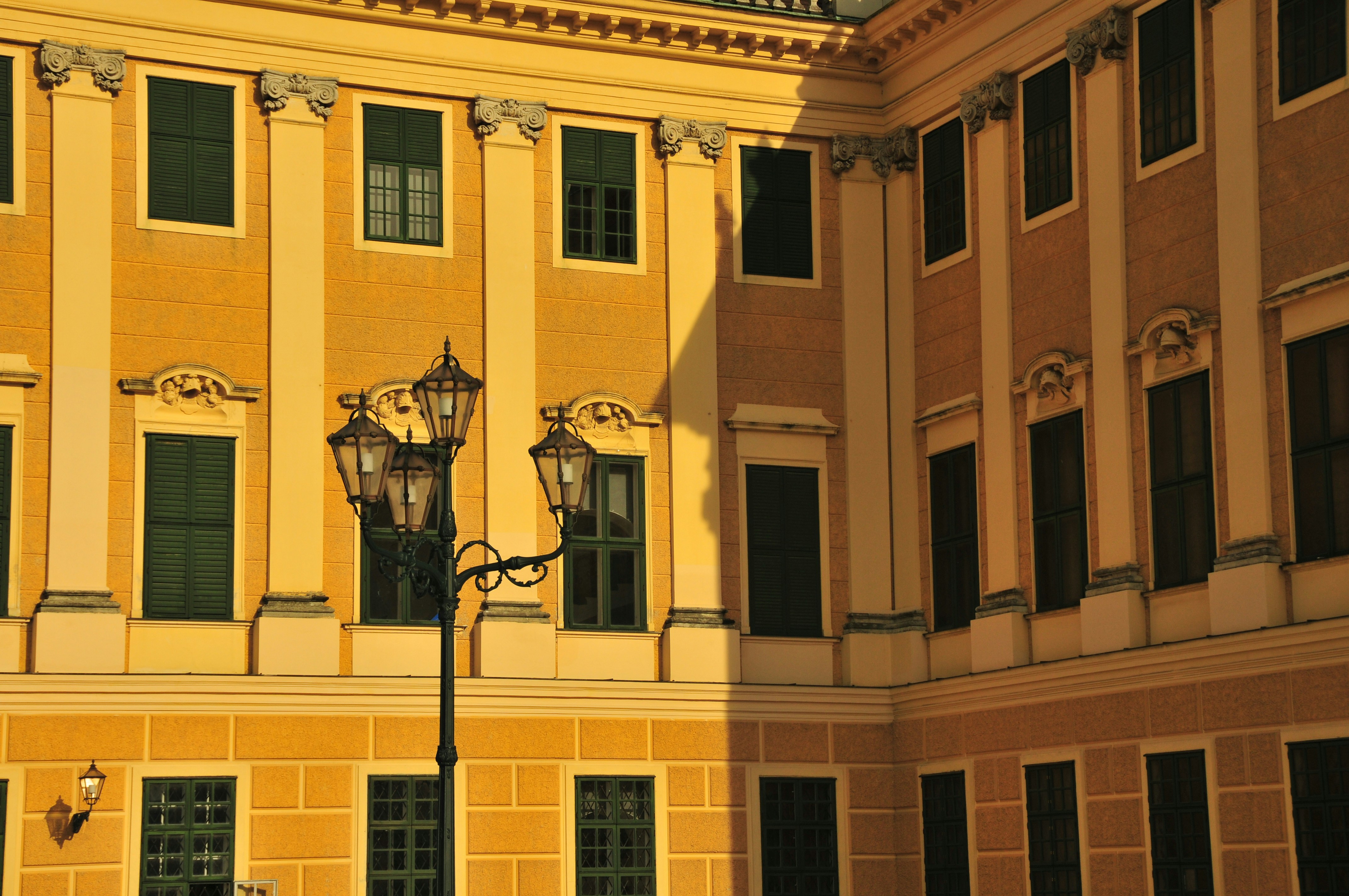 Photo by amiraaartistry