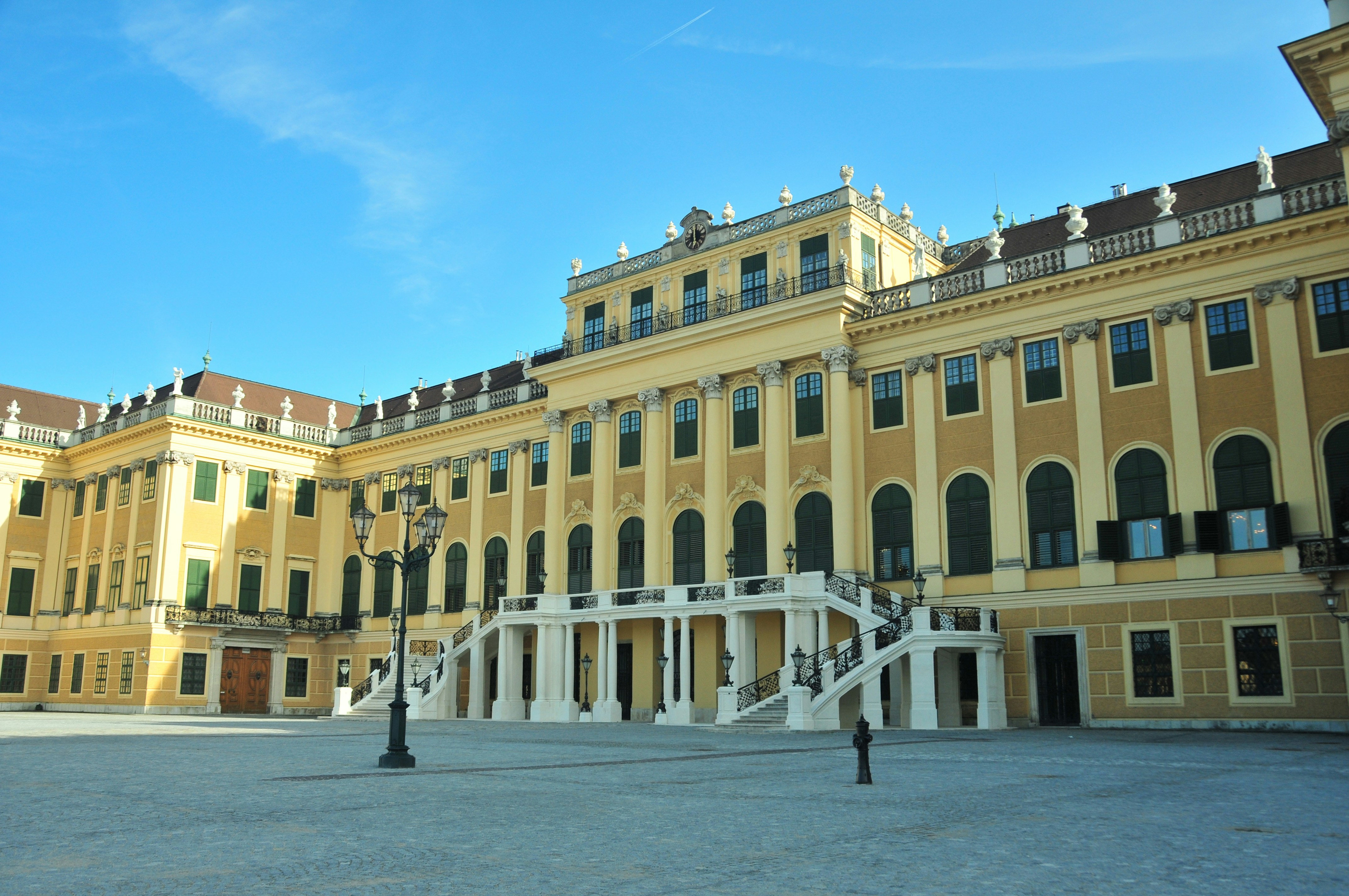 Photo by amiraaartistry