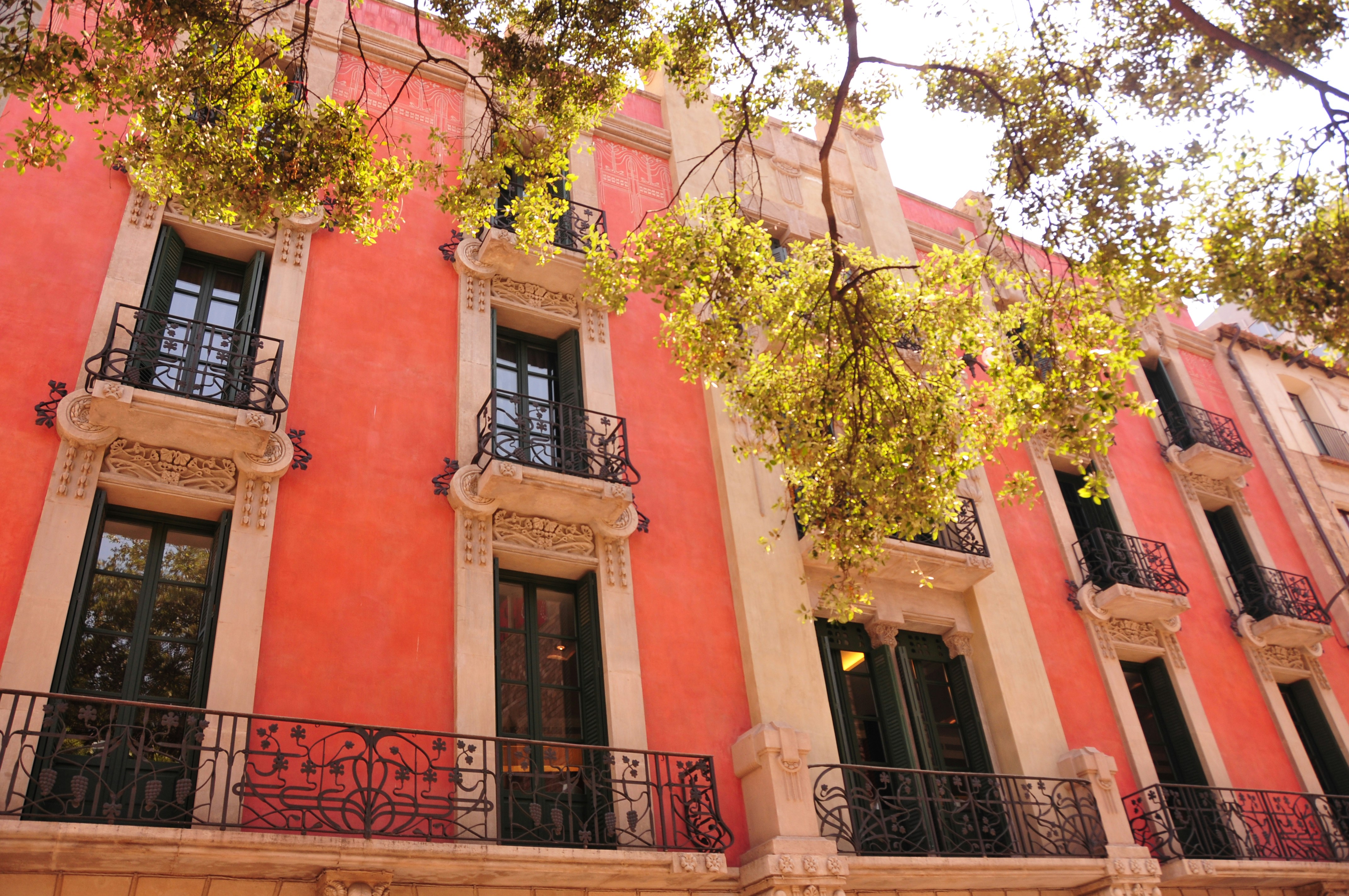 American Museum of the Cuban Diaspora