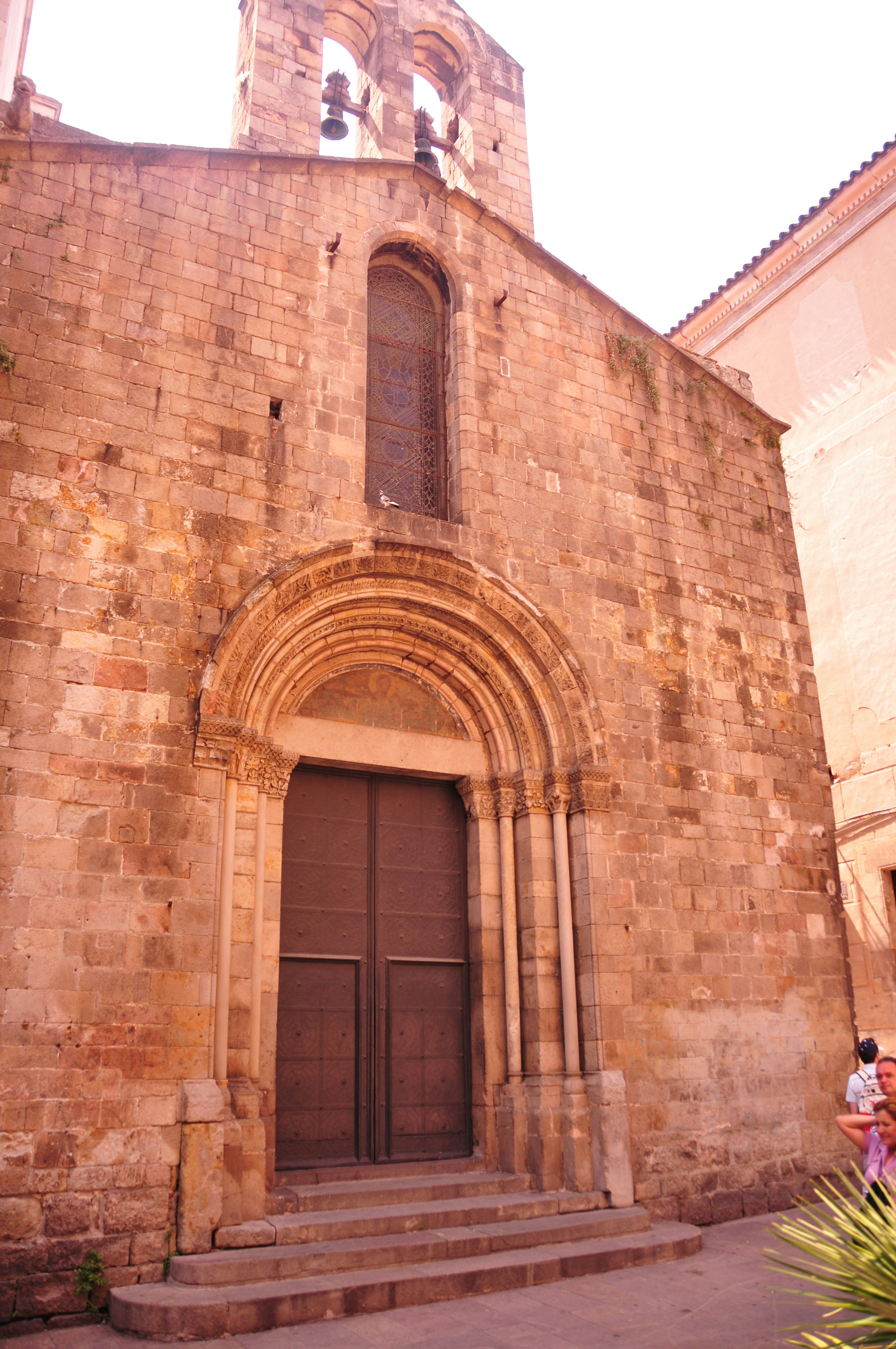 Photo by amiraaartistry