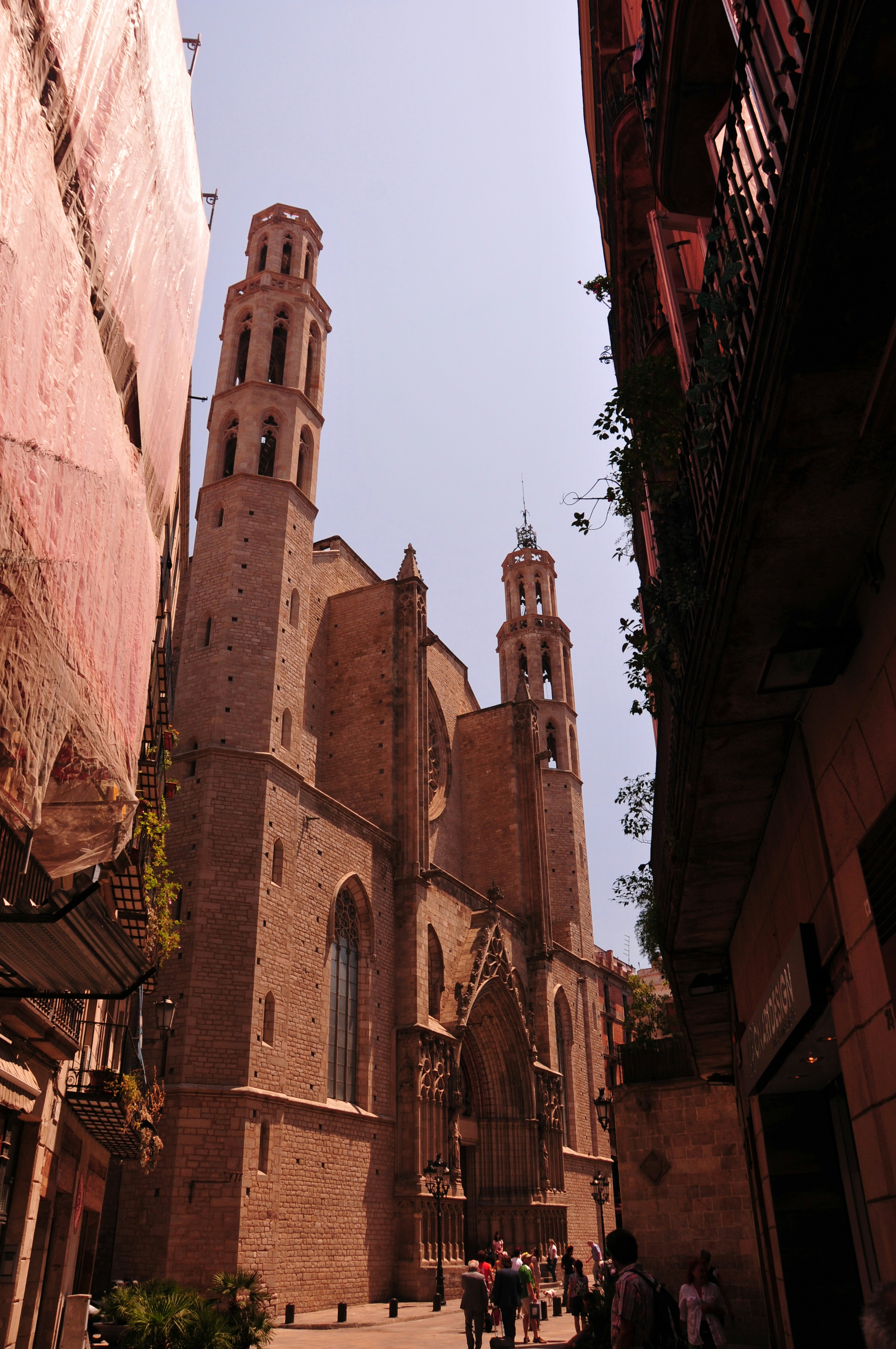 Photo by amiraaartistry