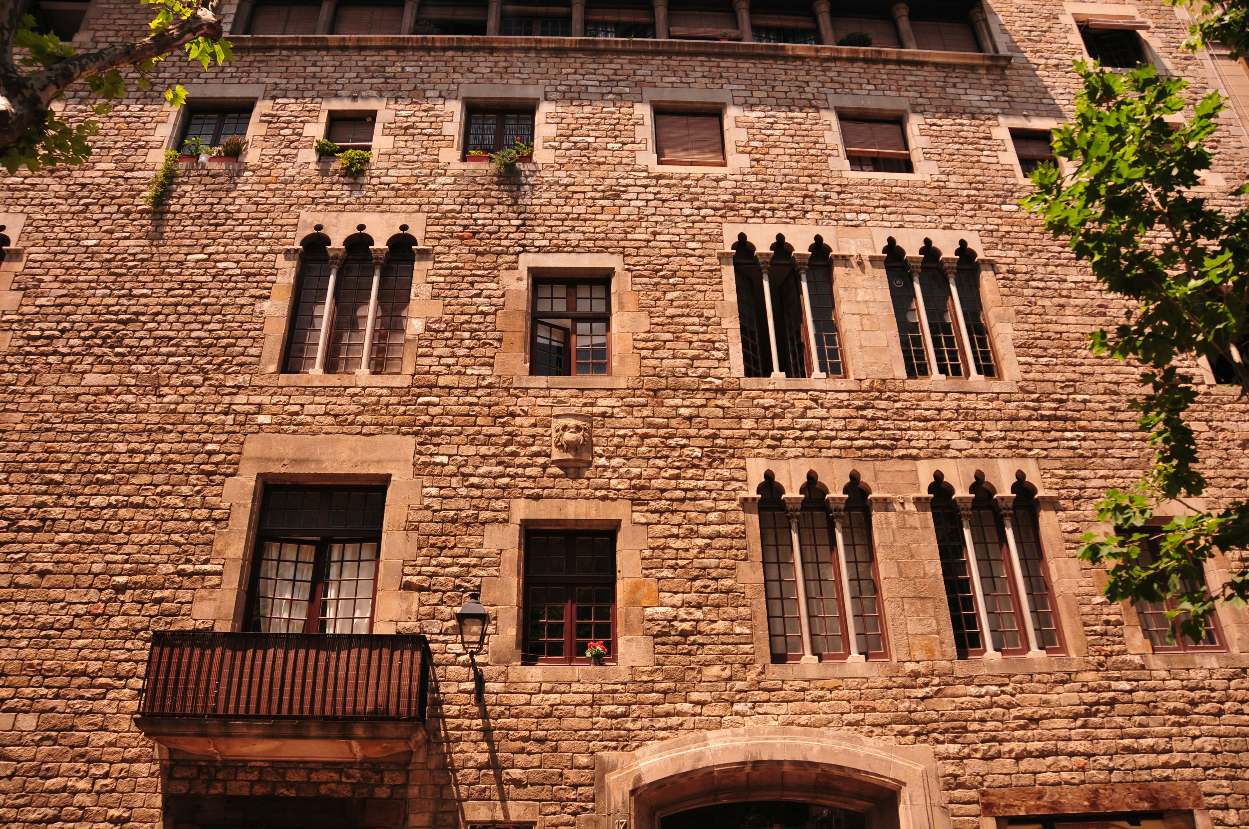 Photo by amiraaartistry