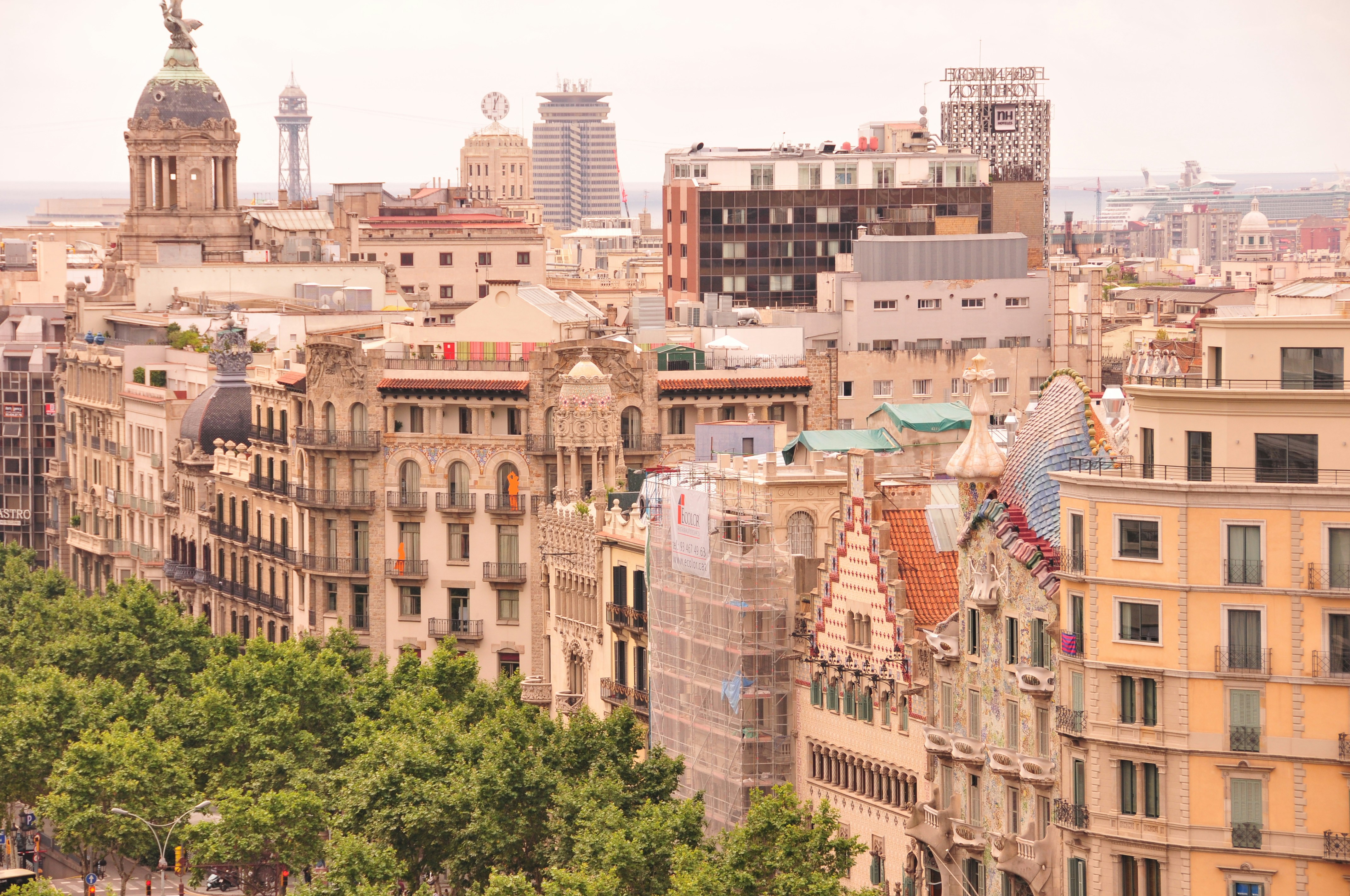 Photo by amiraaartistry