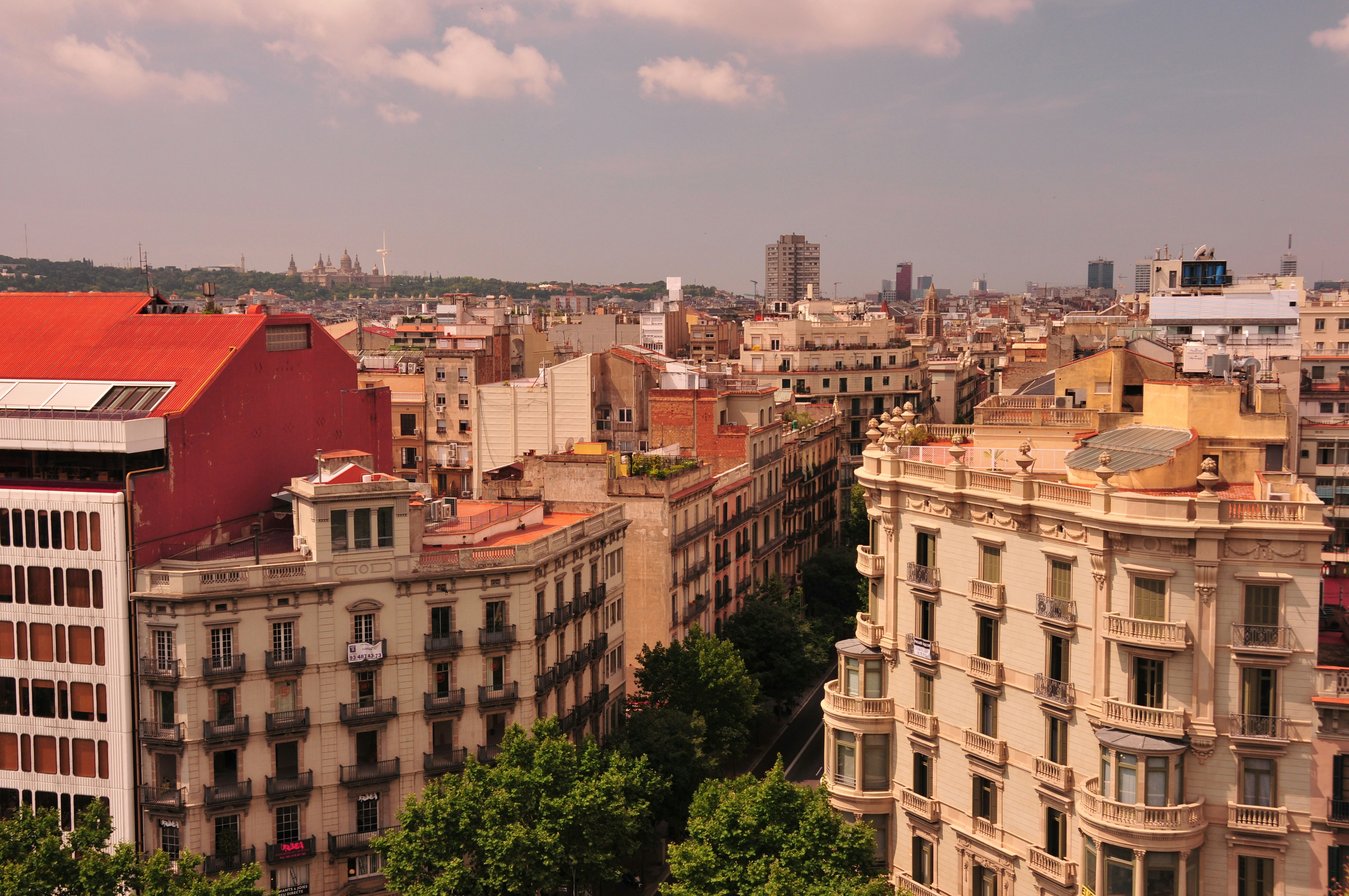 Photo by amiraaartistry