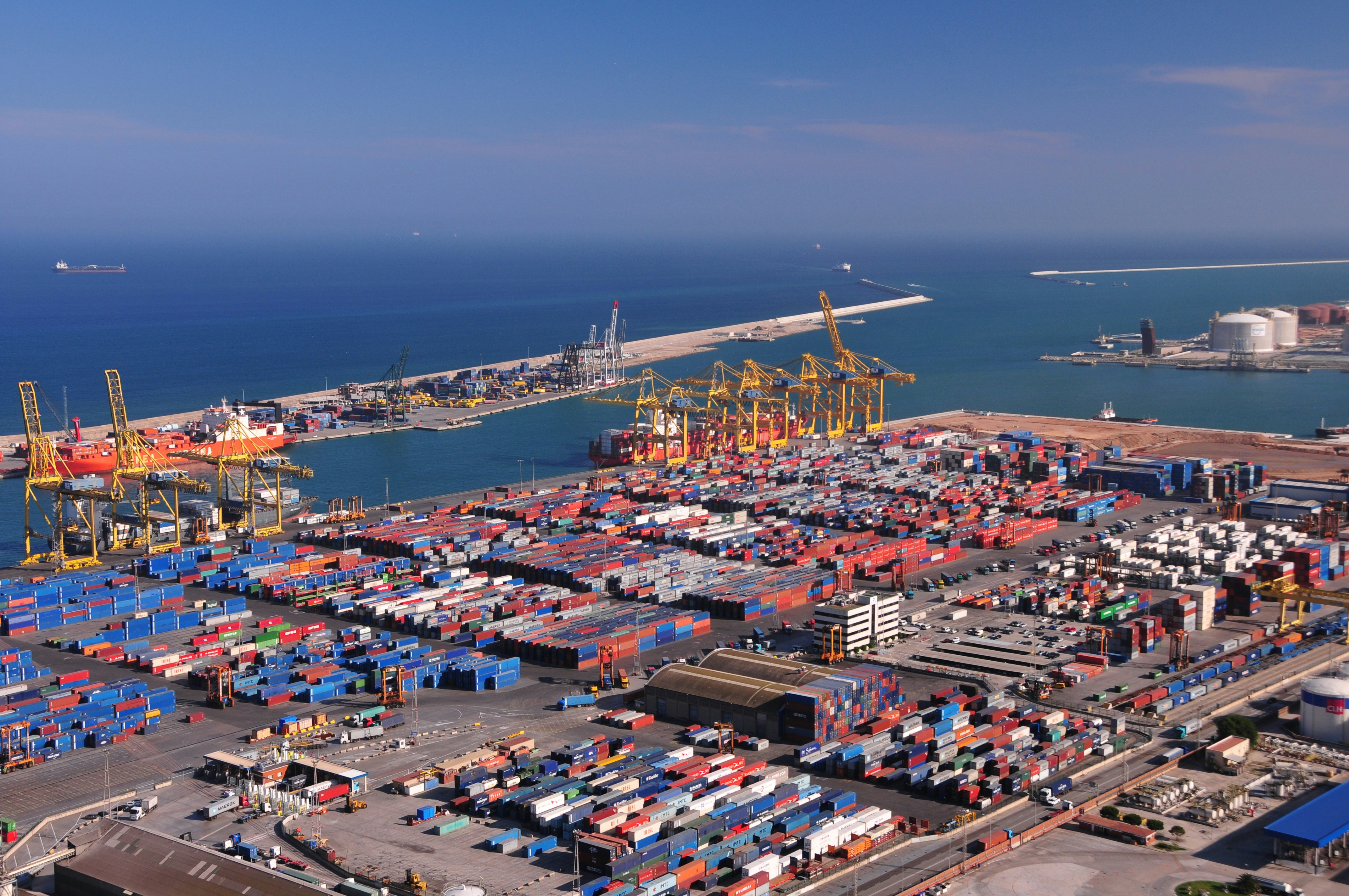 Photo by amiraaartistry