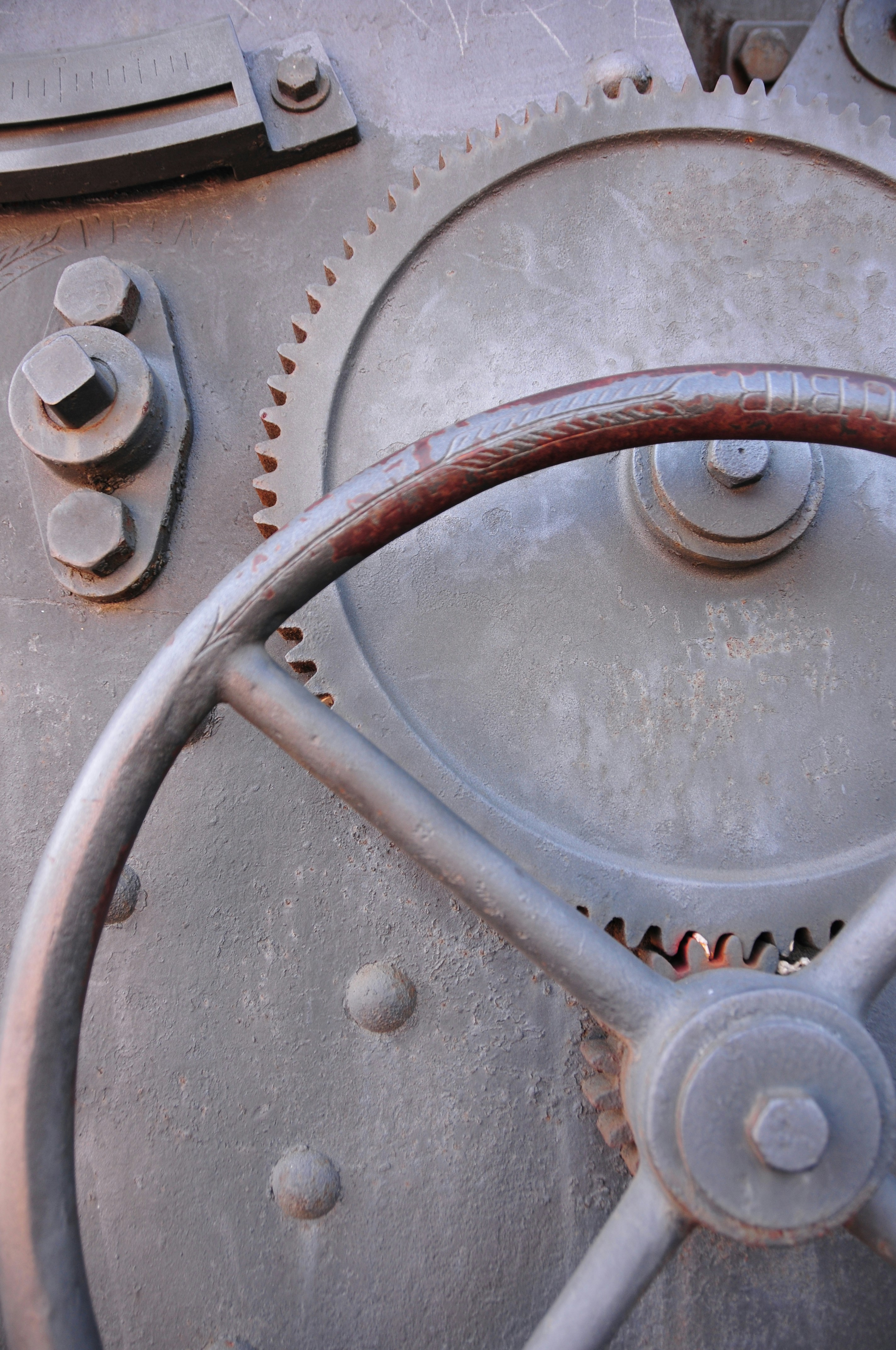 Photo by amiraaartistry