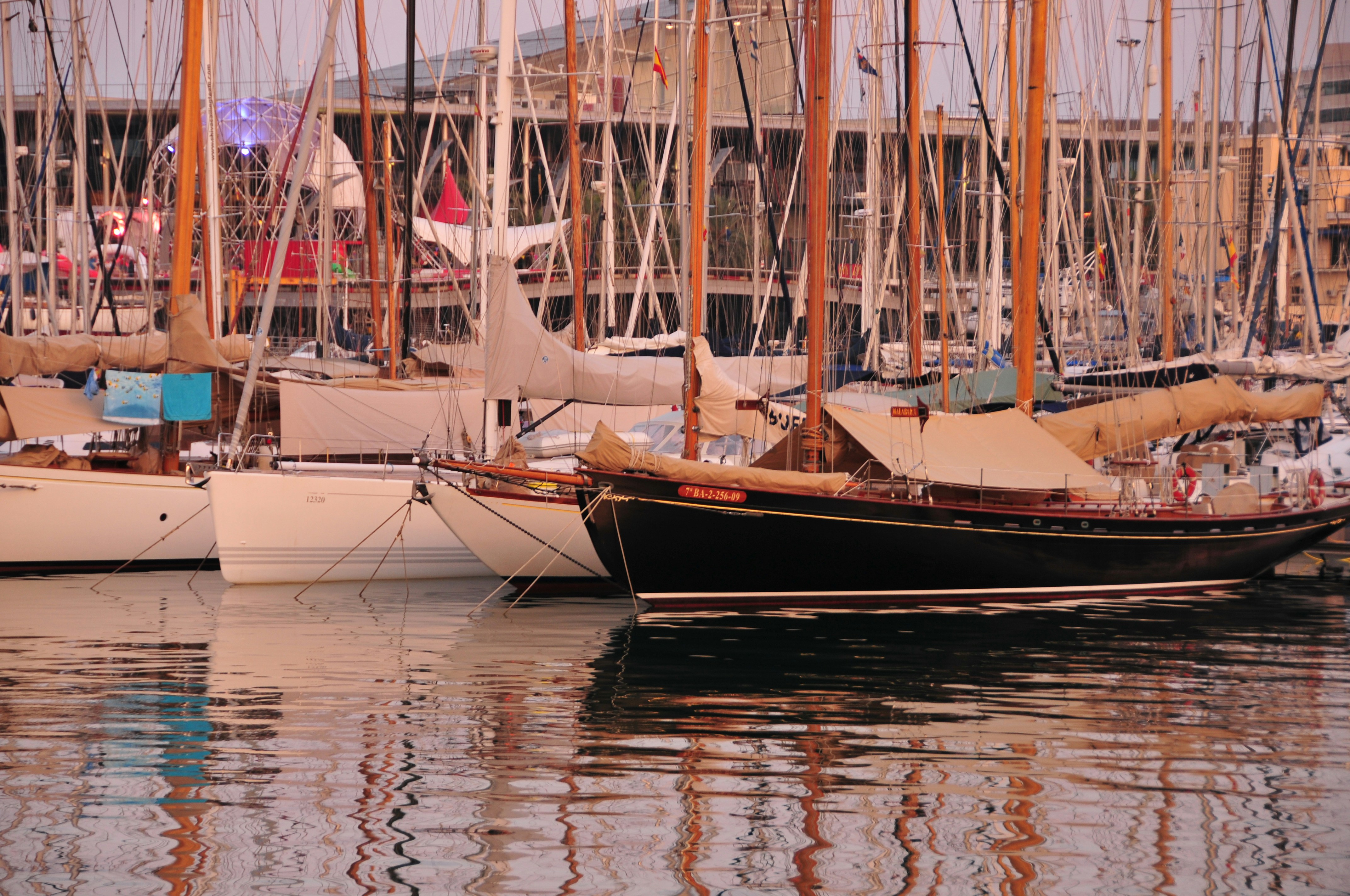 Photo by amiraaartistry