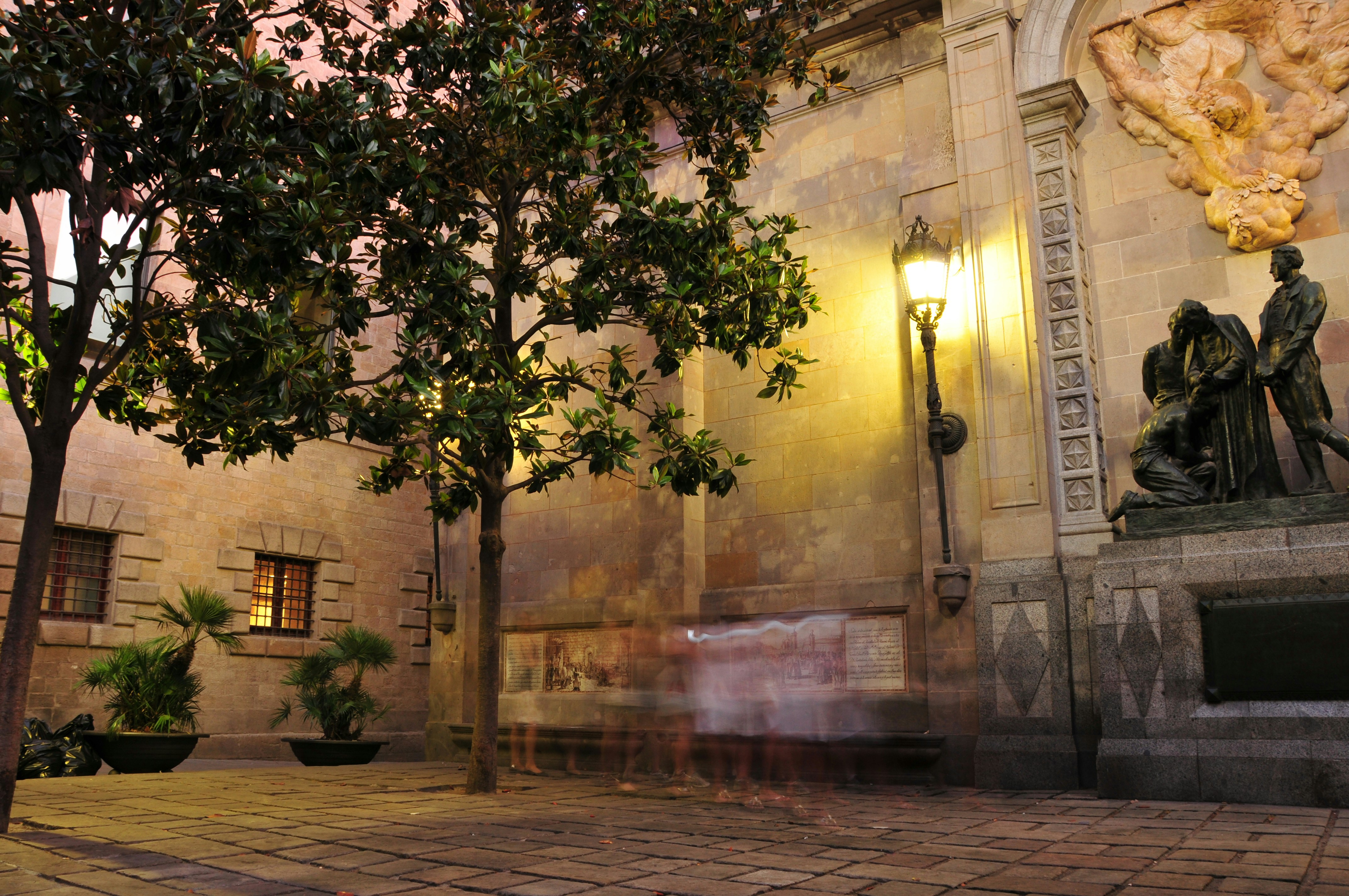 Photo by amiraaartistry