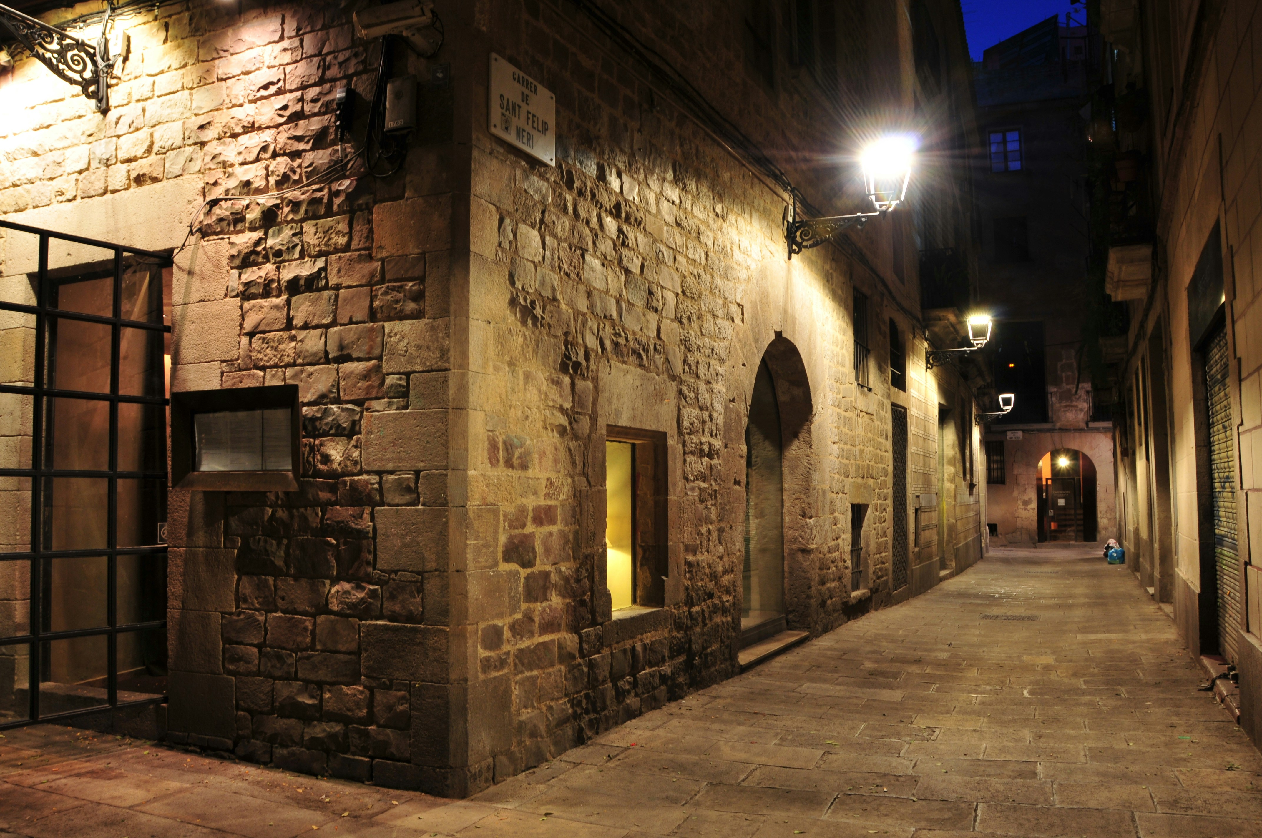 Photo by amiraaartistry