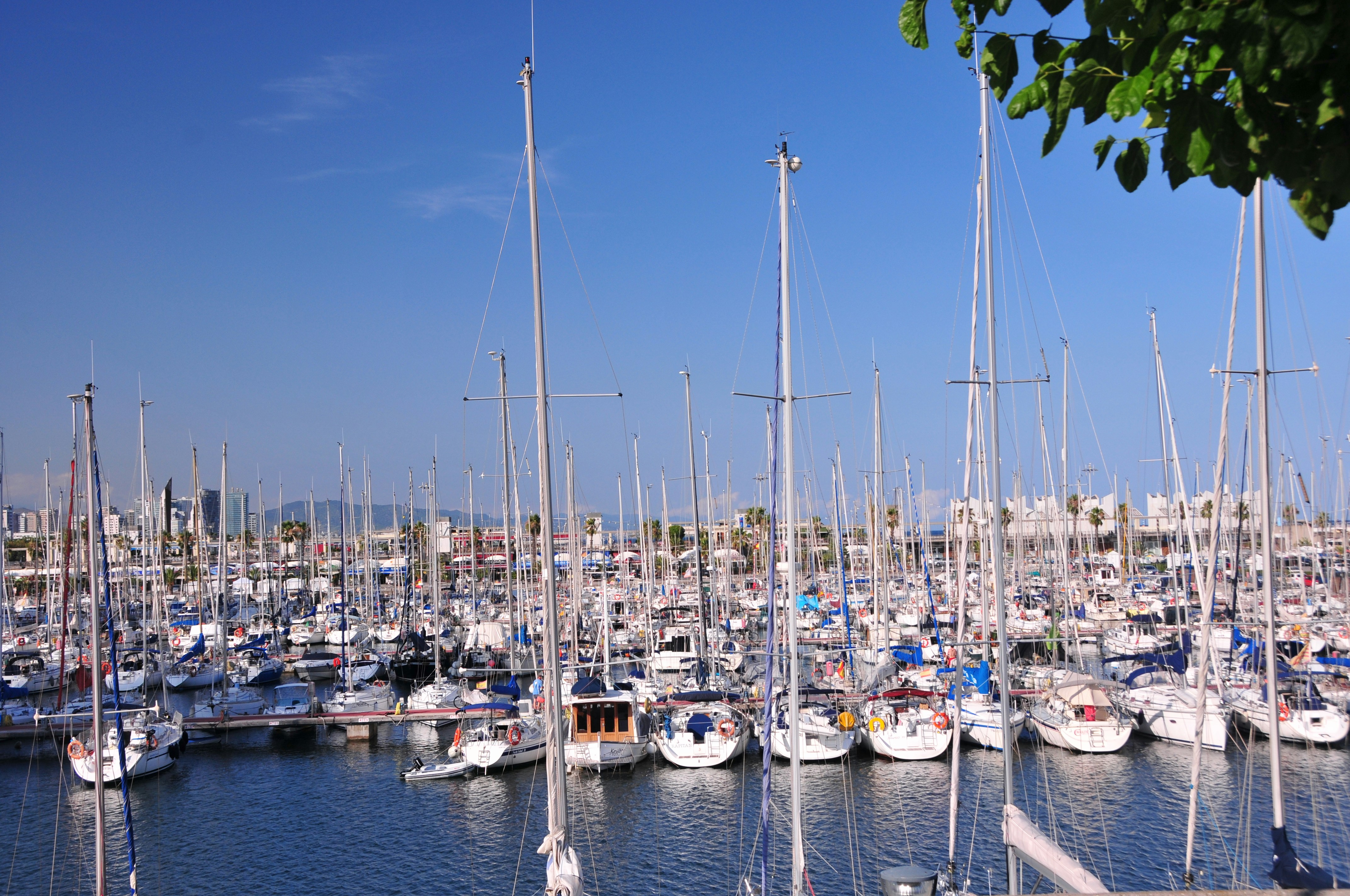 Photo by amiraaartistry