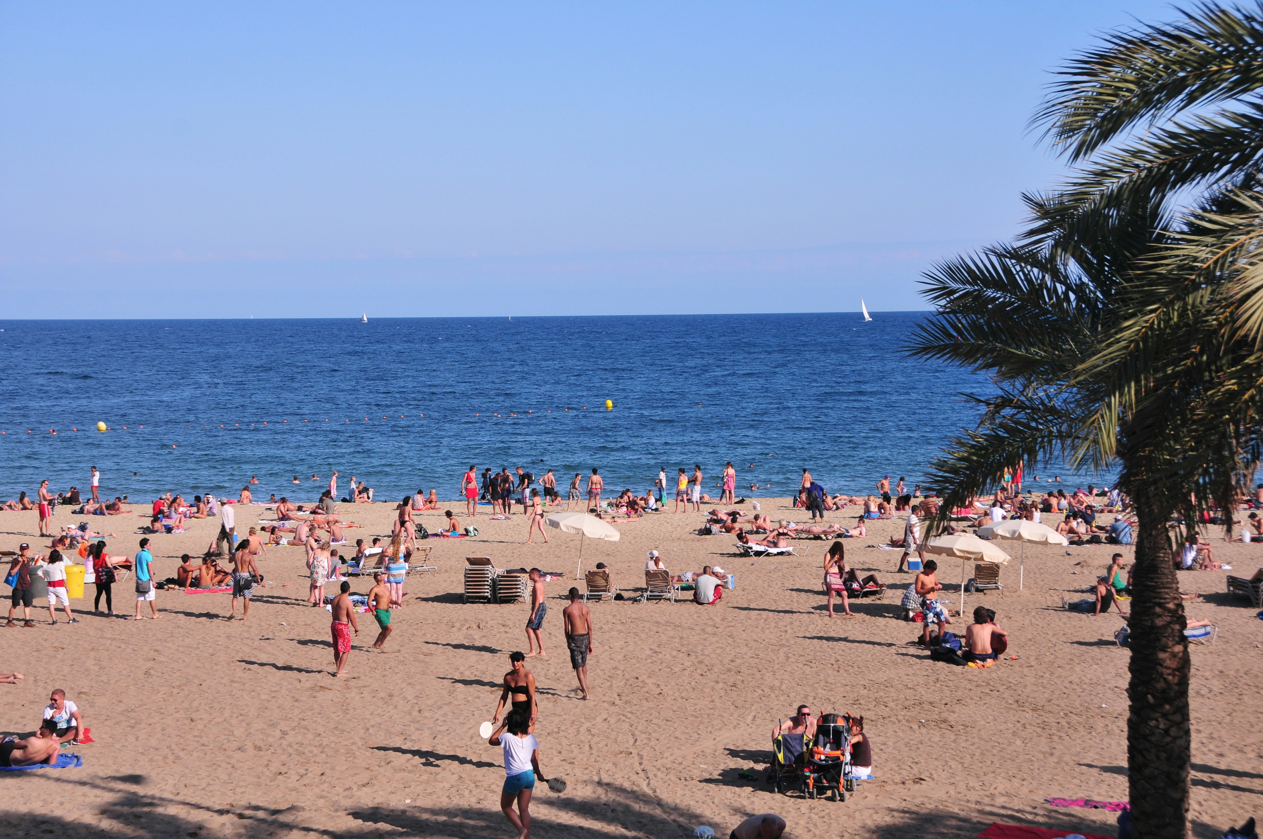 Photo by amiraaartistry