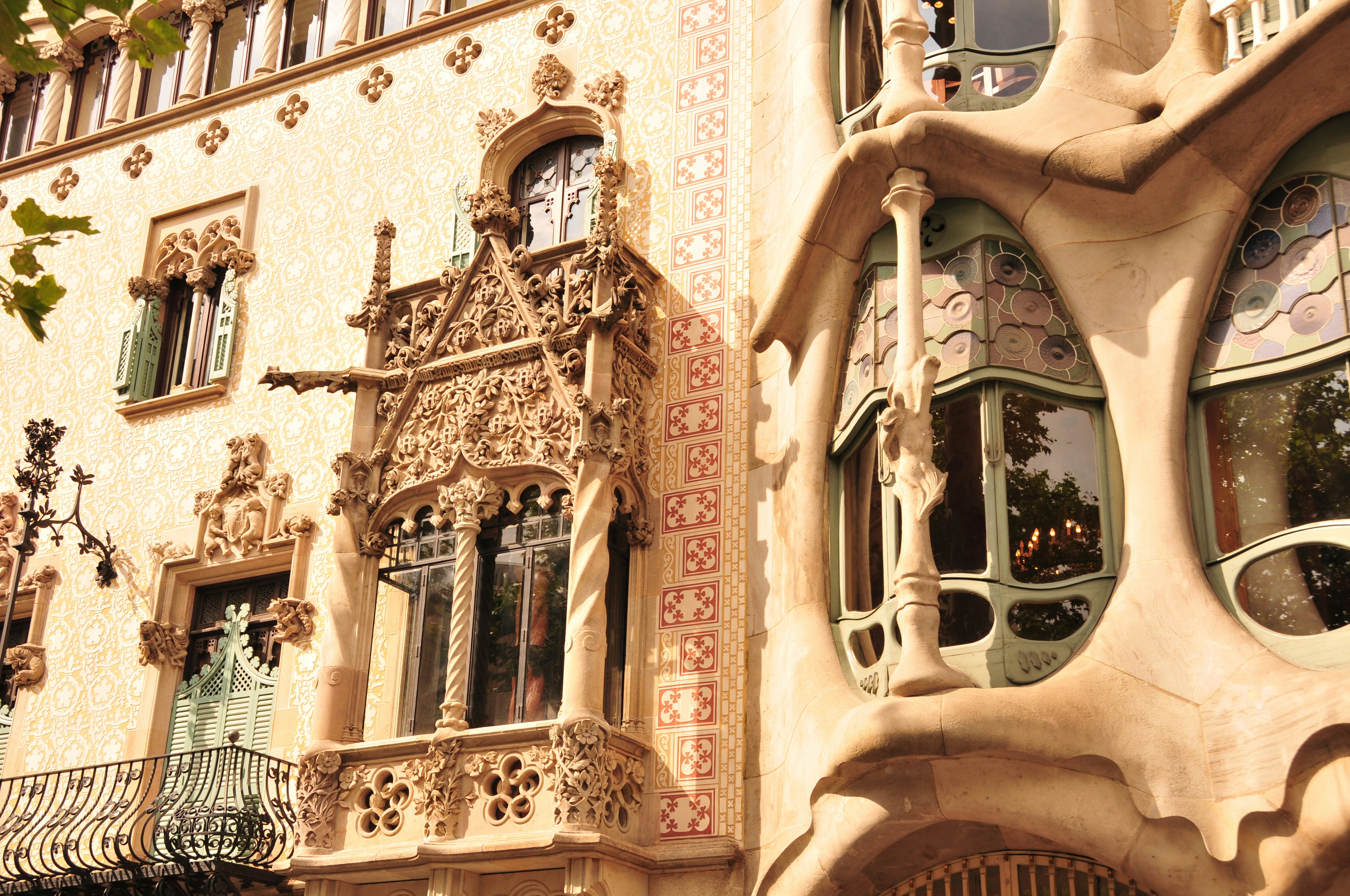 Photo by amiraaartistry