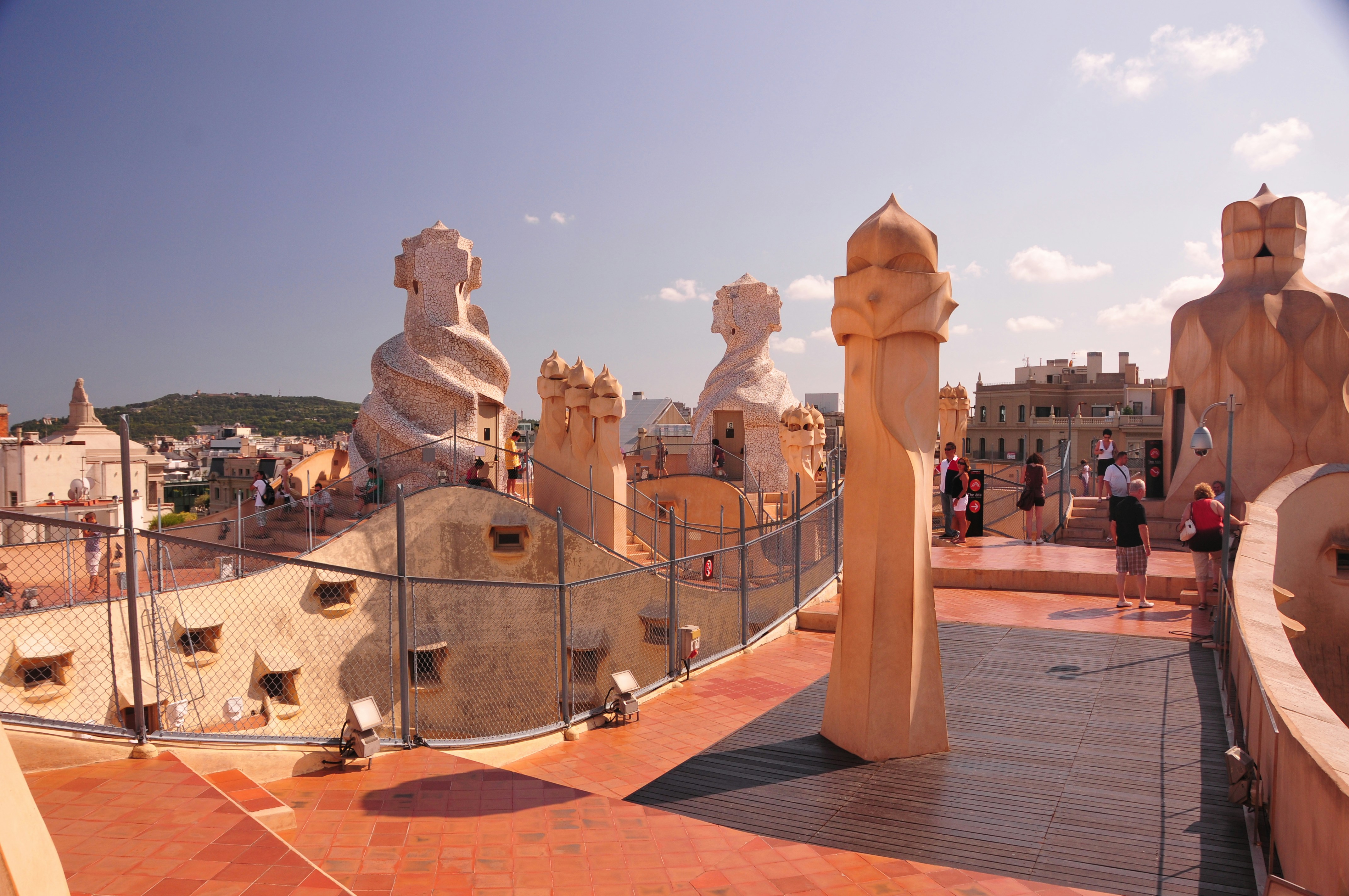 Photo by amiraaartistry