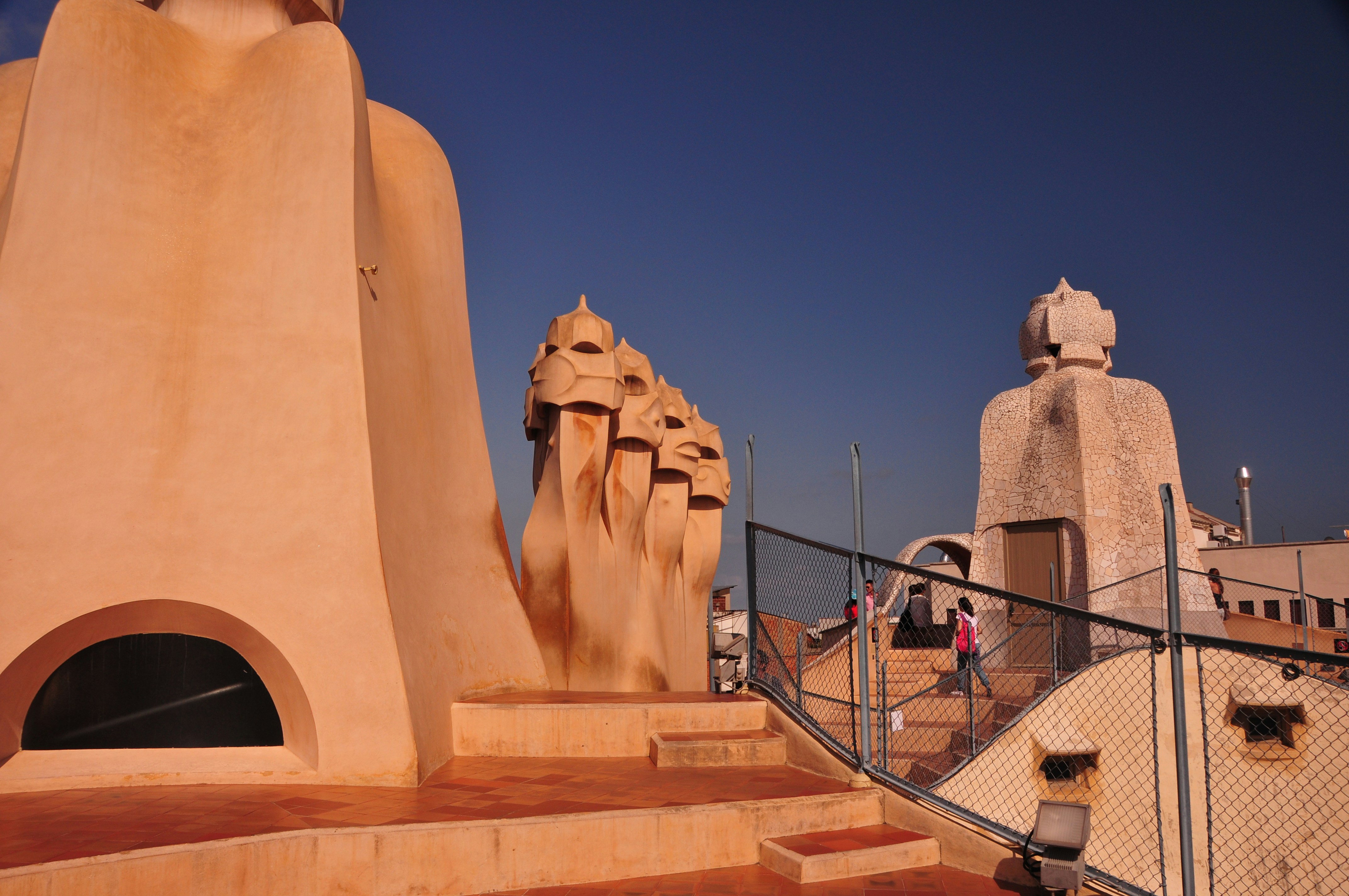 Photo by amiraaartistry