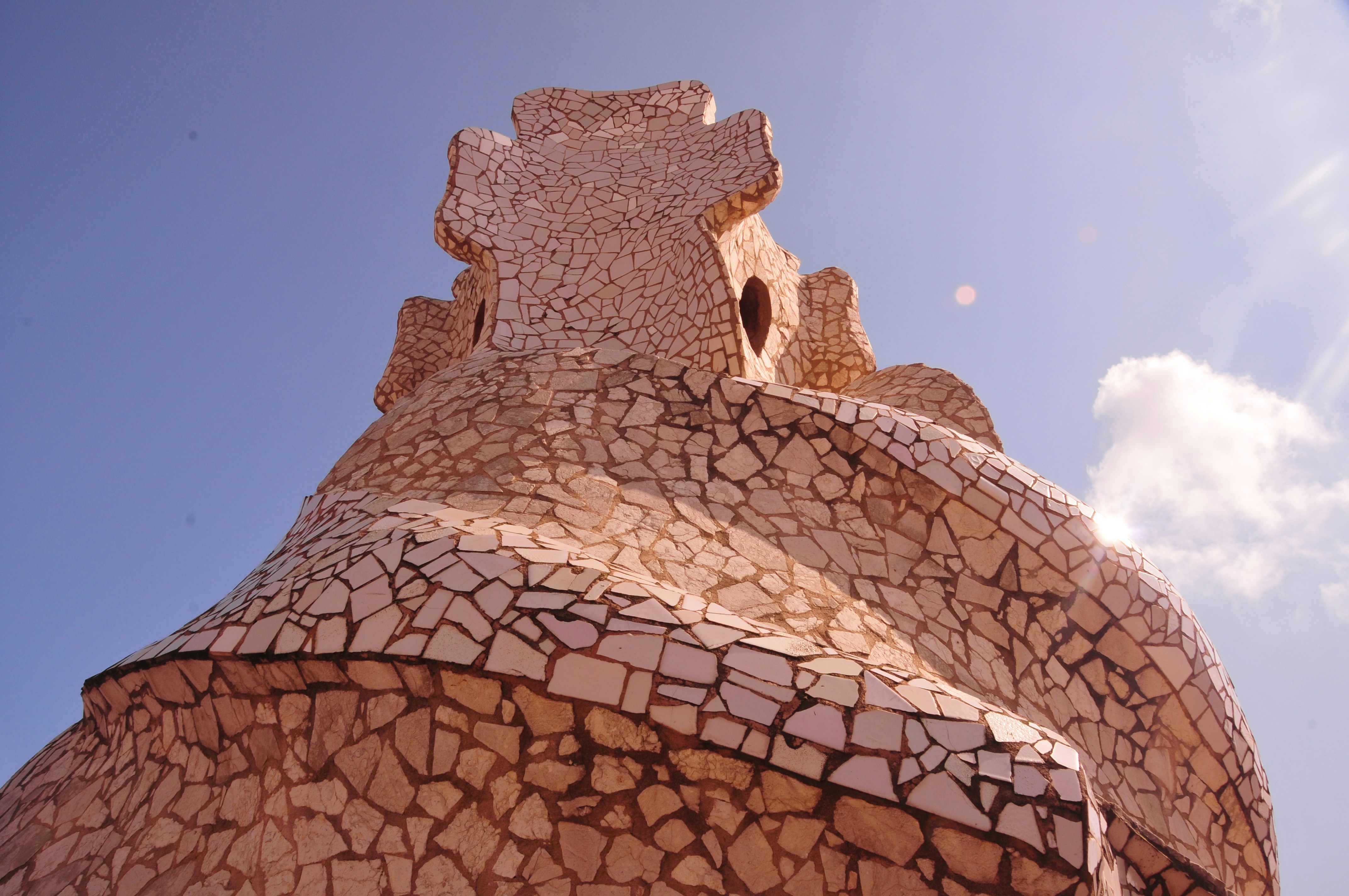 Photo by amiraaartistry