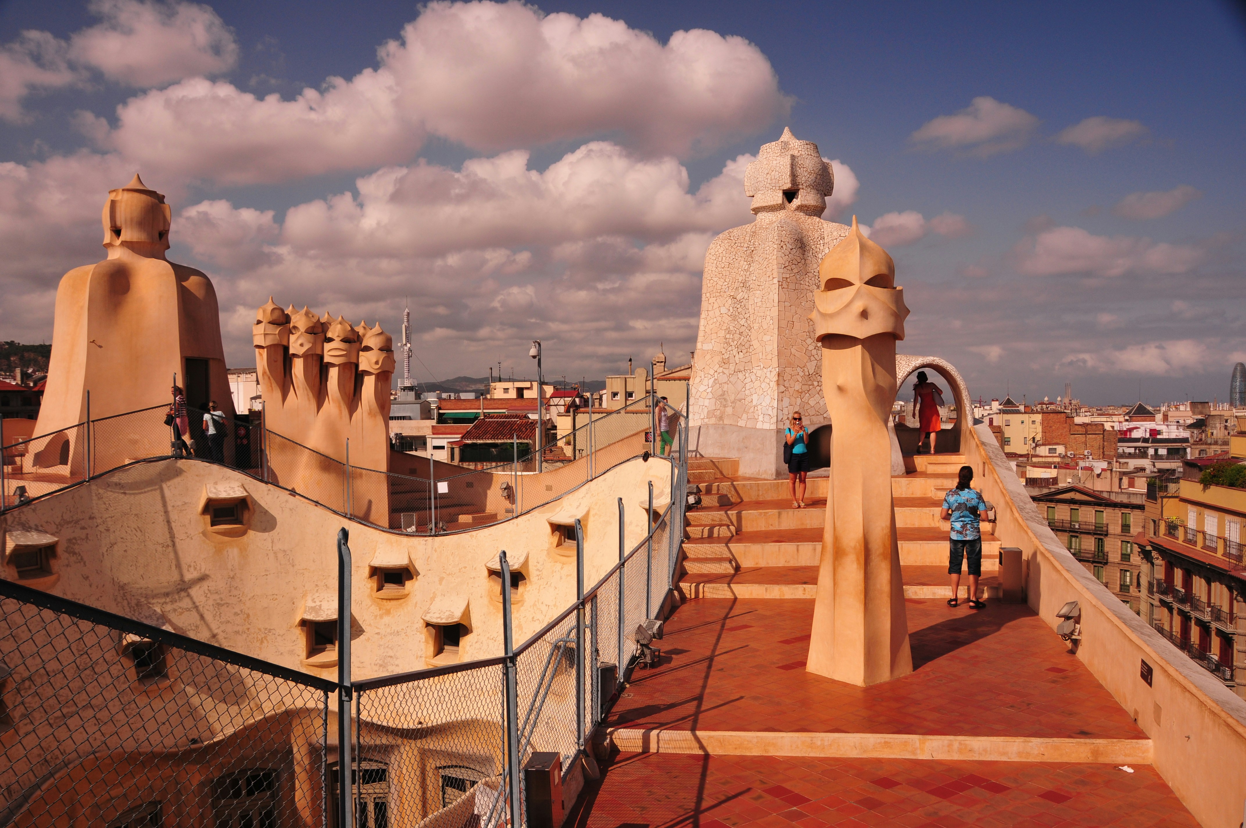 Photo by amiraaartistry