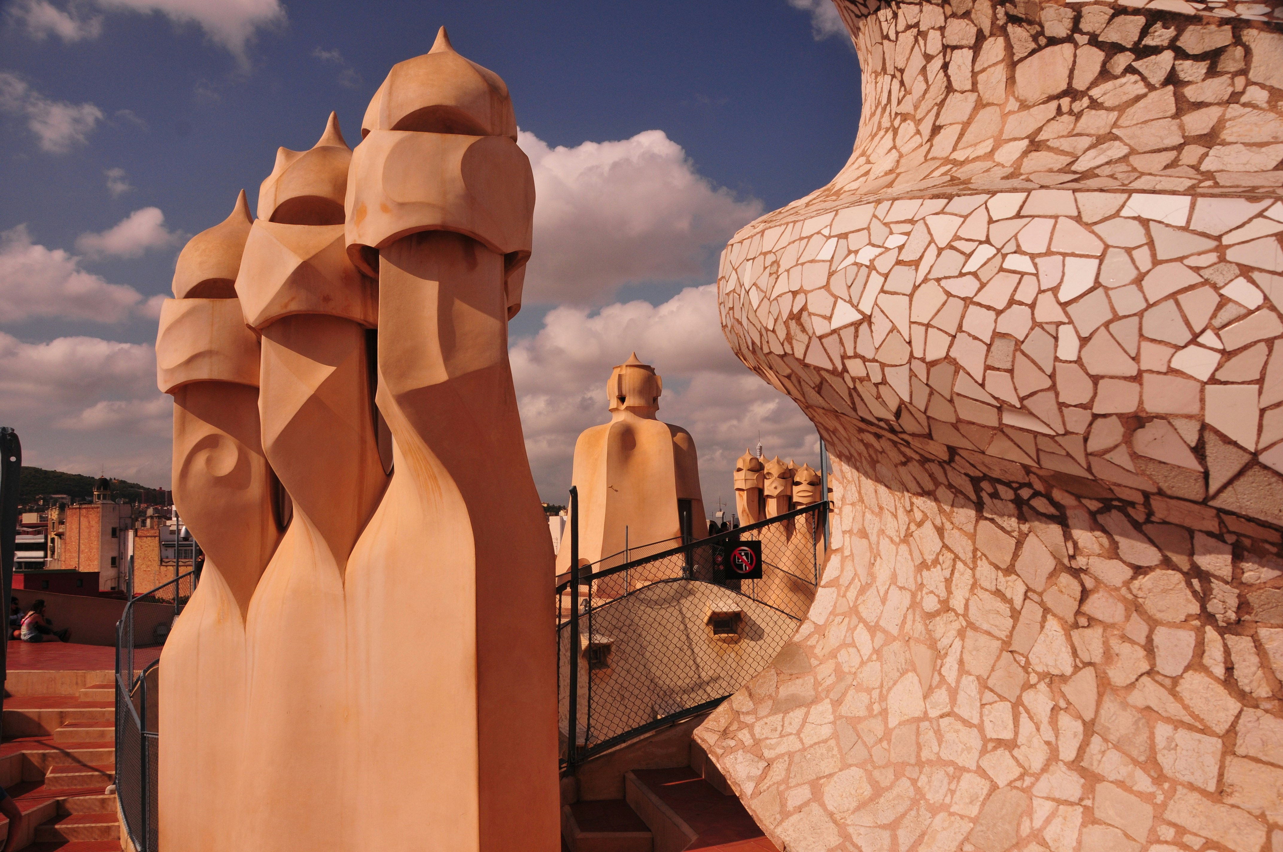 Photo by amiraaartistry