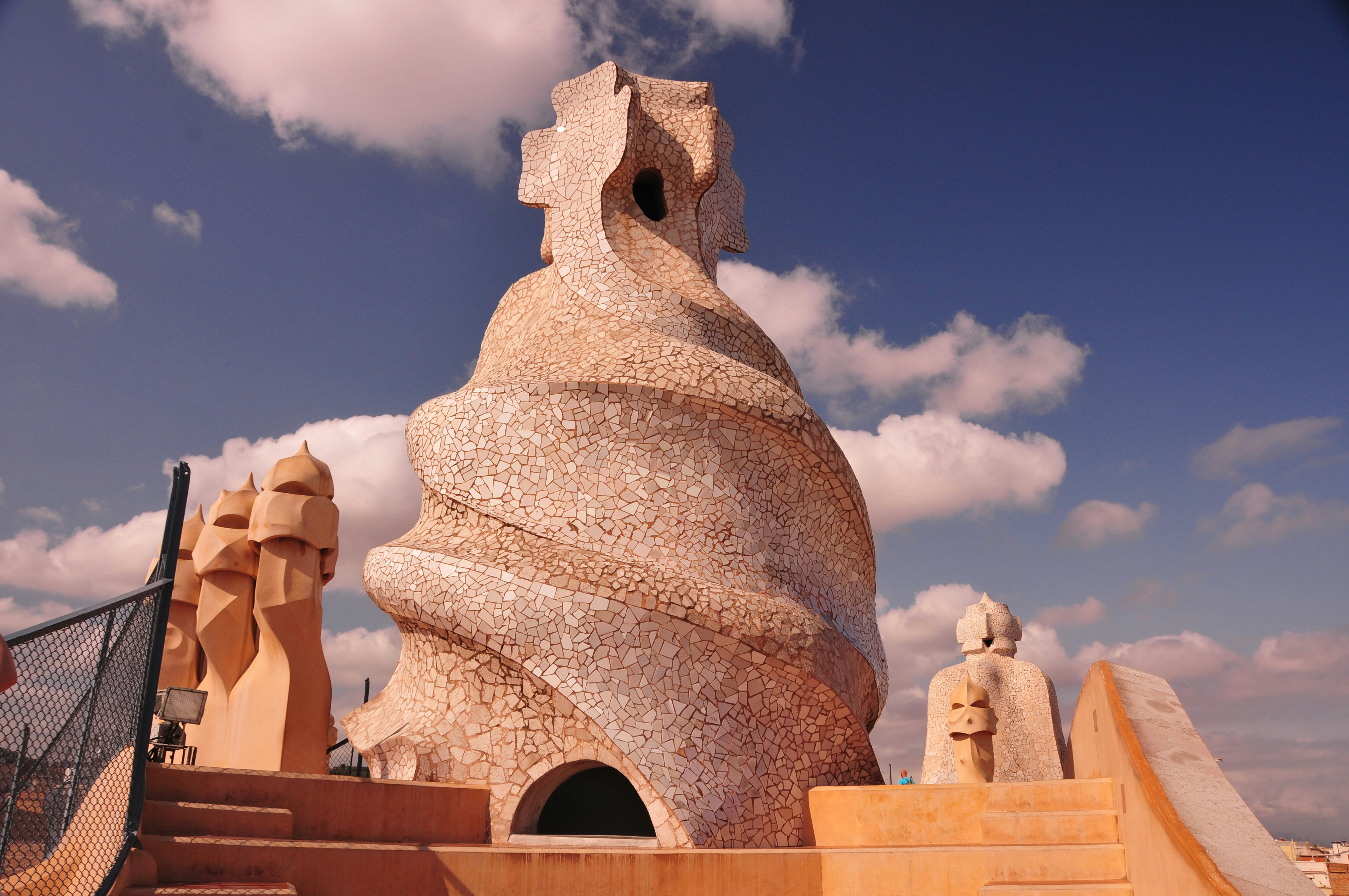 Photo by amiraaartistry