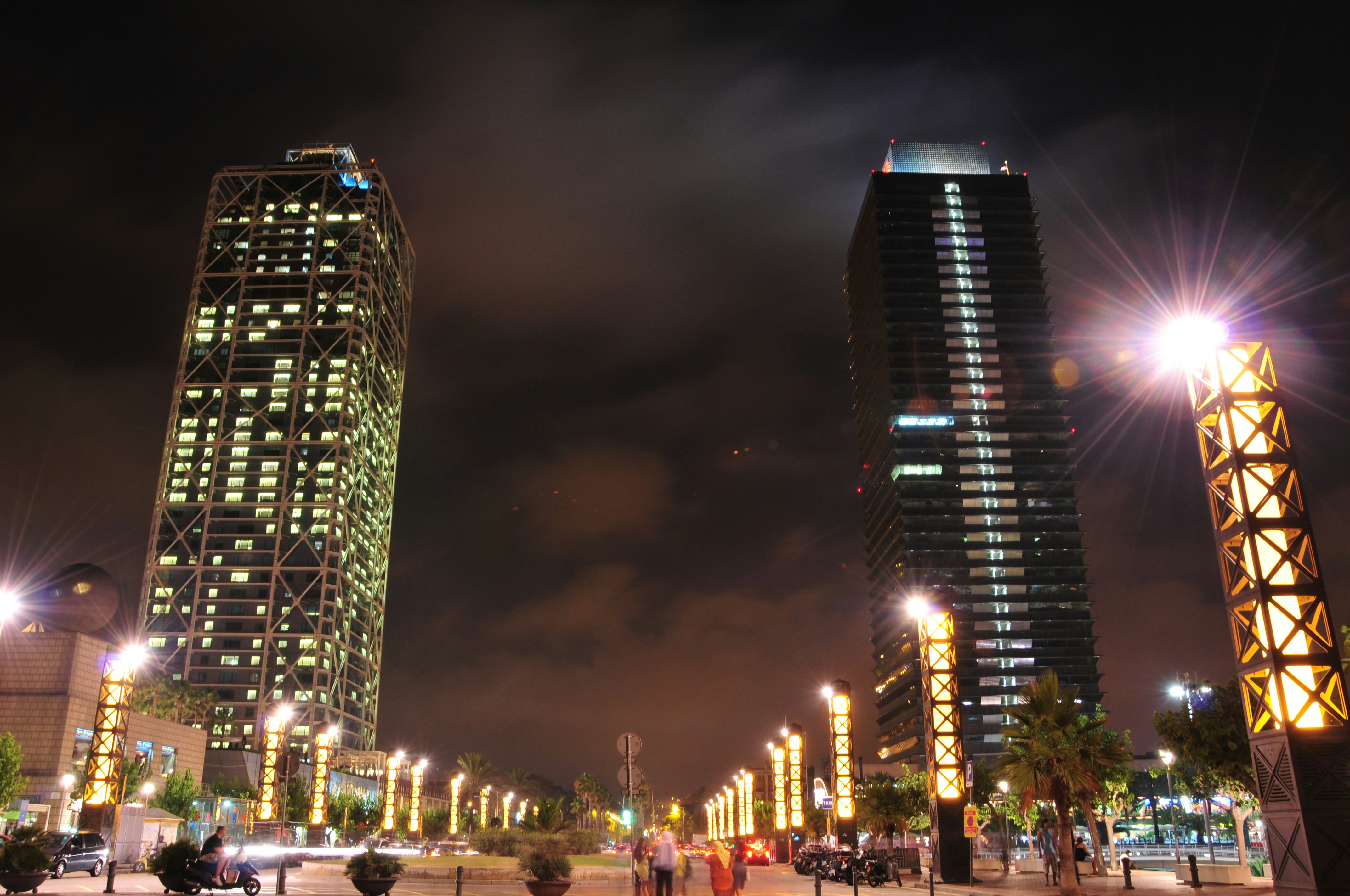 Photo by amiraaartistry