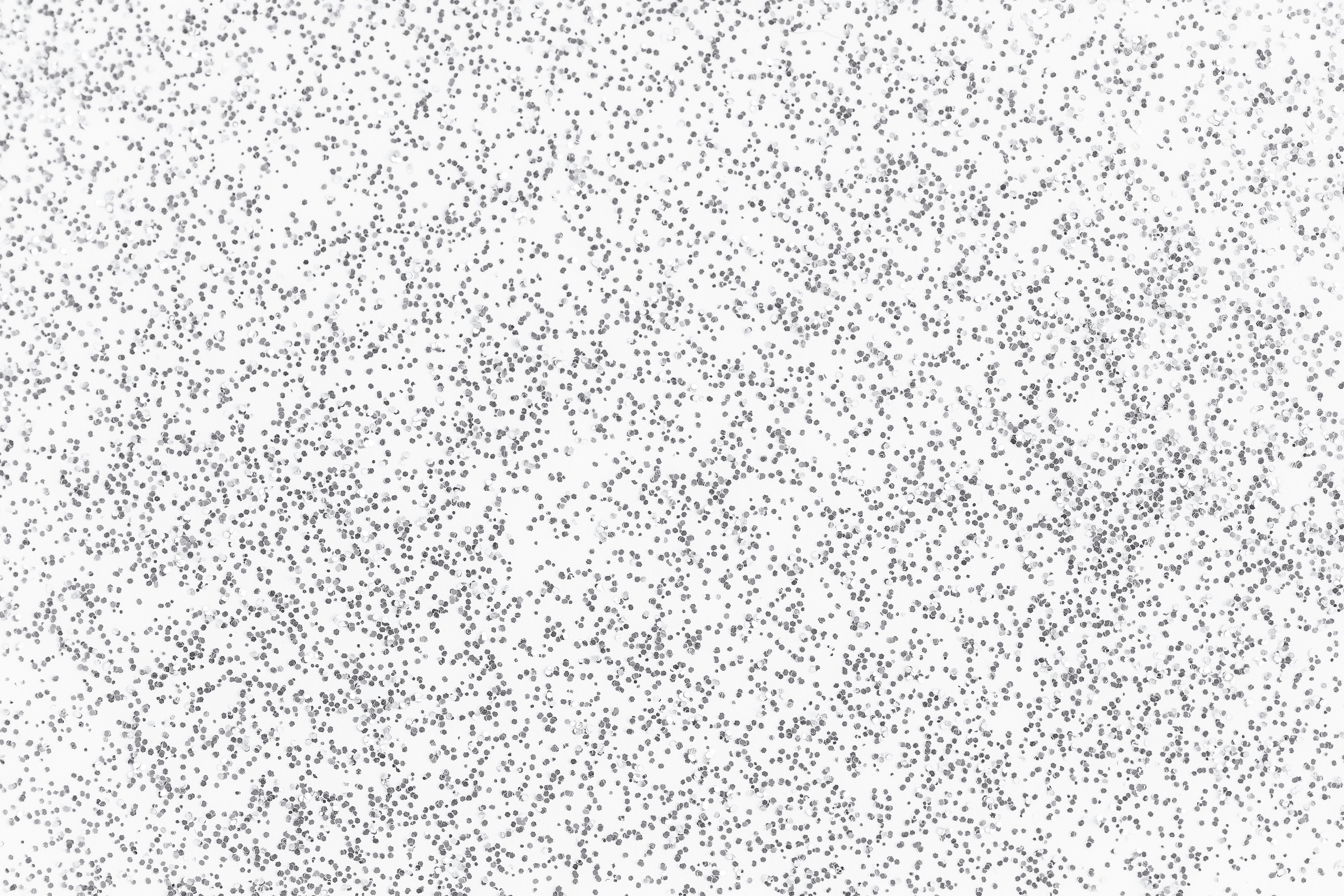 A white background with a lot of small dots photo – Free Background Image  on Unsplash, image size:3000x2000