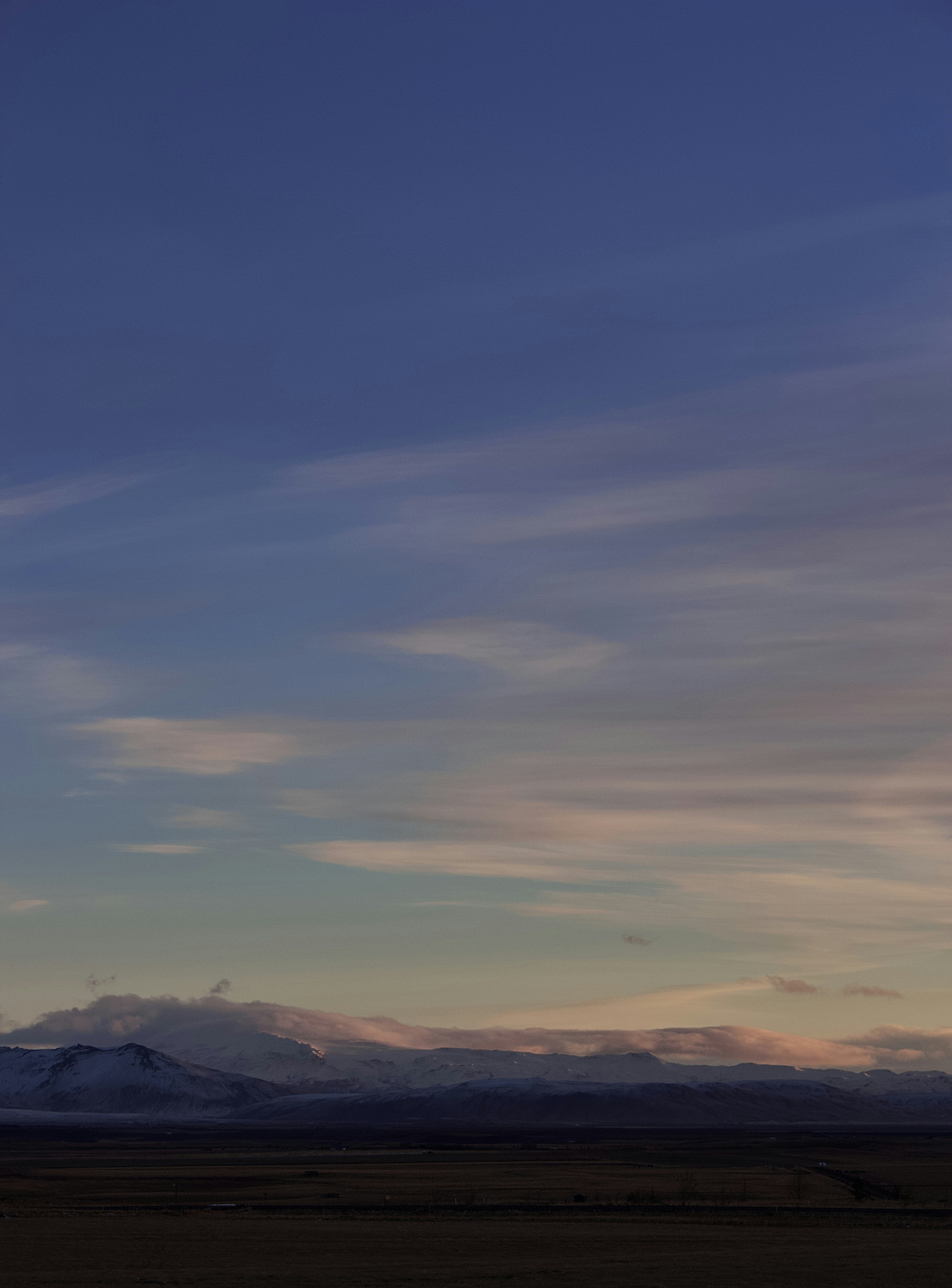 Photo by absalonflores