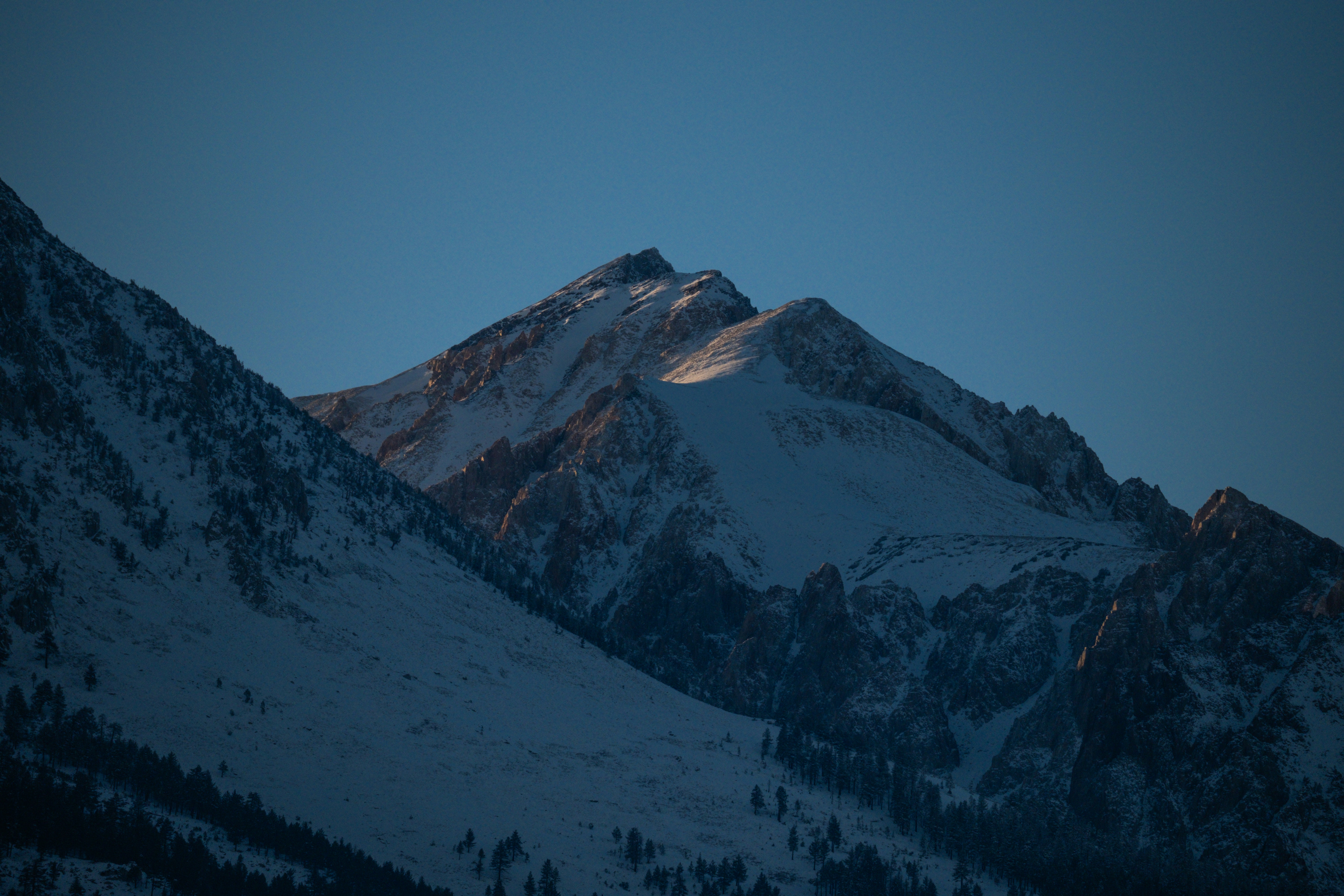 Photo by cestmoisheedy