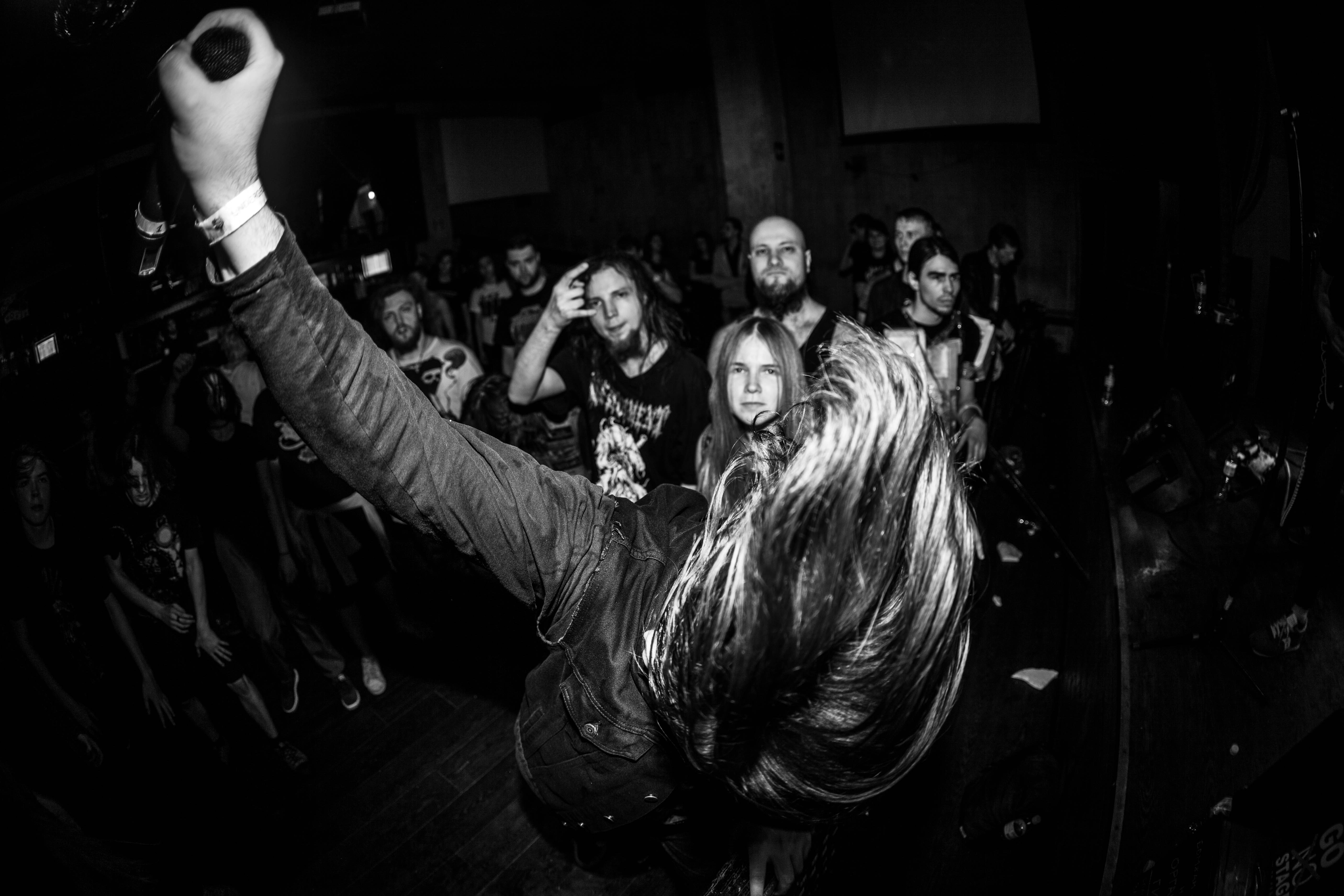 Photo by igrindphoto